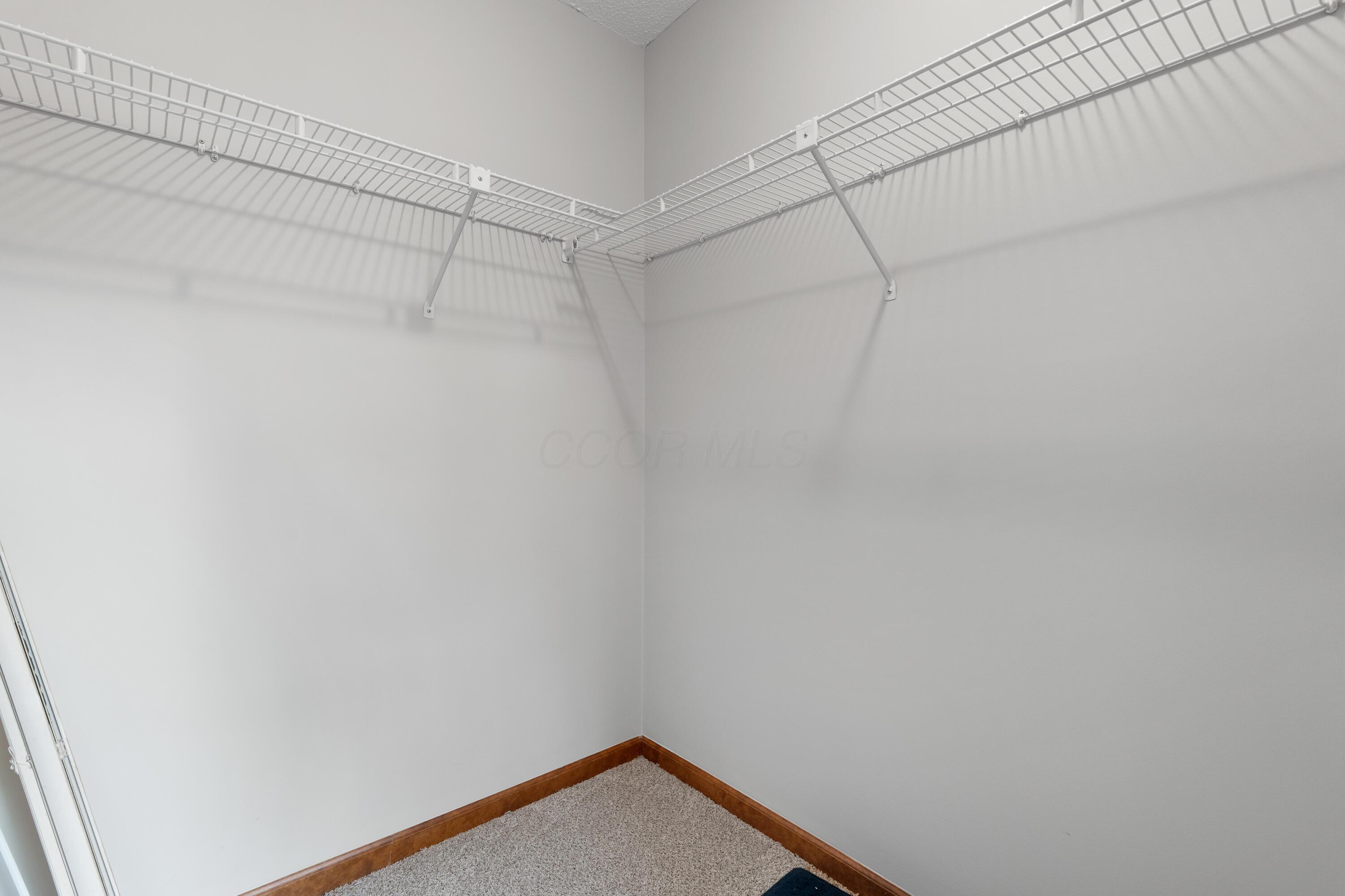 2321 Worthingwoods Boulevard, Powell, Ohio image 32