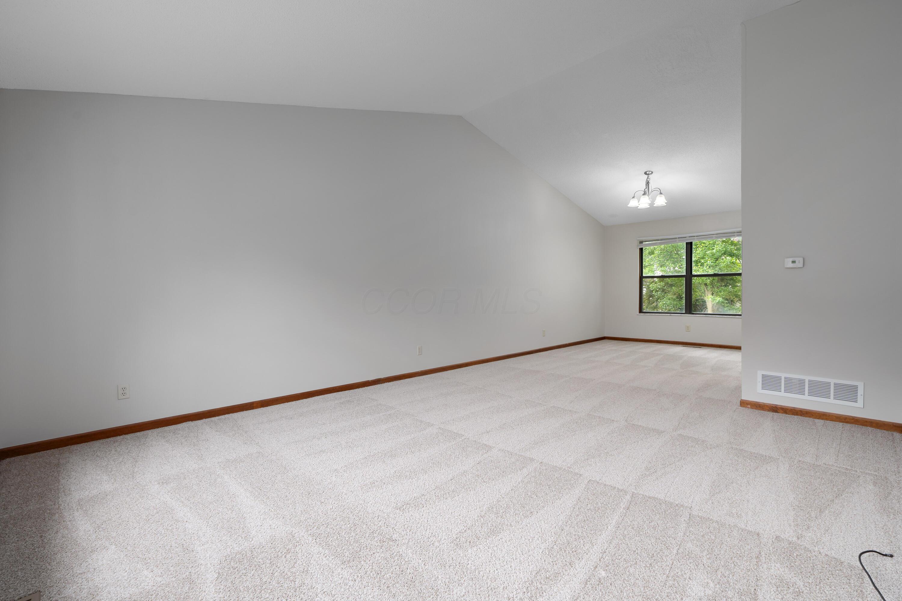 2321 Worthingwoods Boulevard, Powell, Ohio image 9