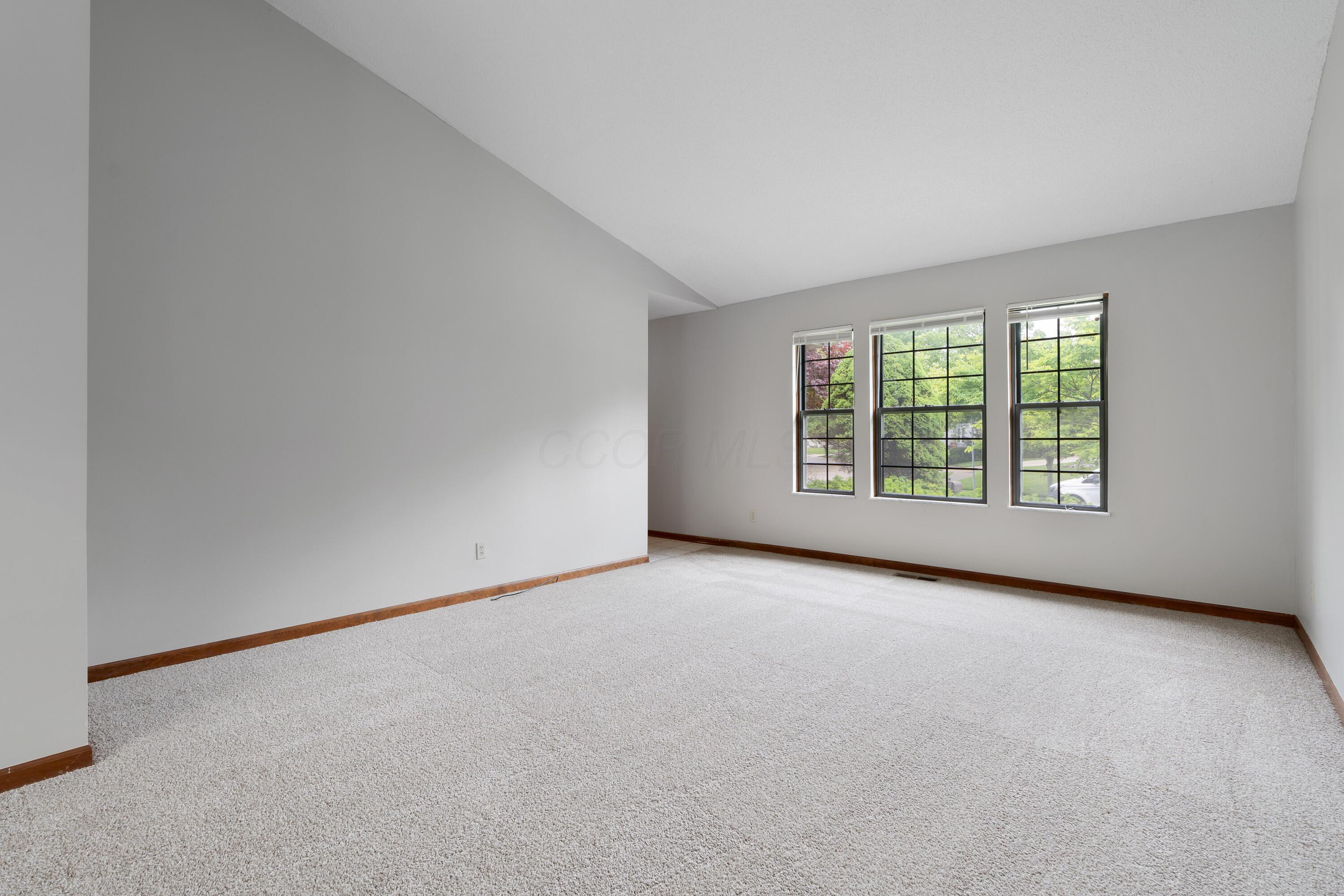 2321 Worthingwoods Boulevard, Powell, Ohio image 10