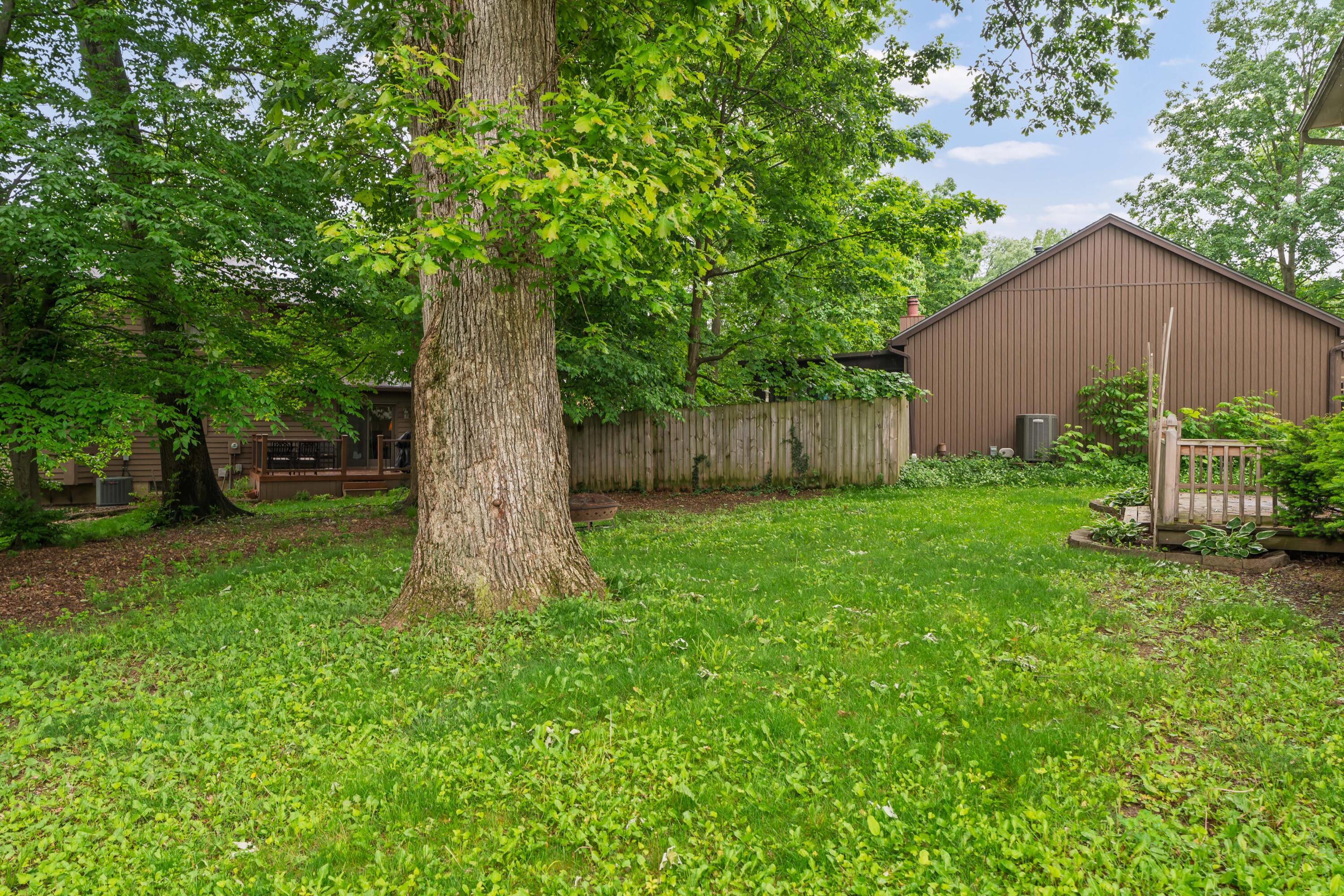2321 Worthingwoods Boulevard, Powell, Ohio image 44