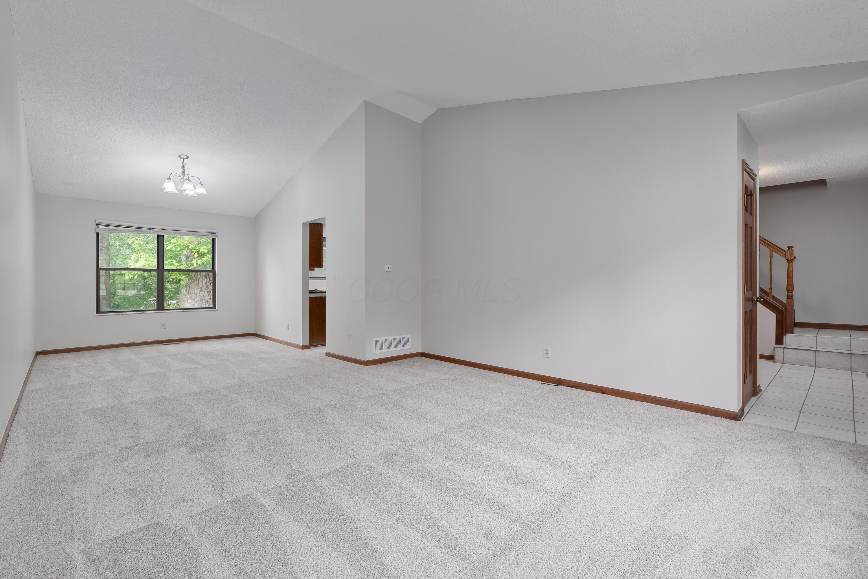 2321 Worthingwoods Boulevard, Powell, Ohio image 13