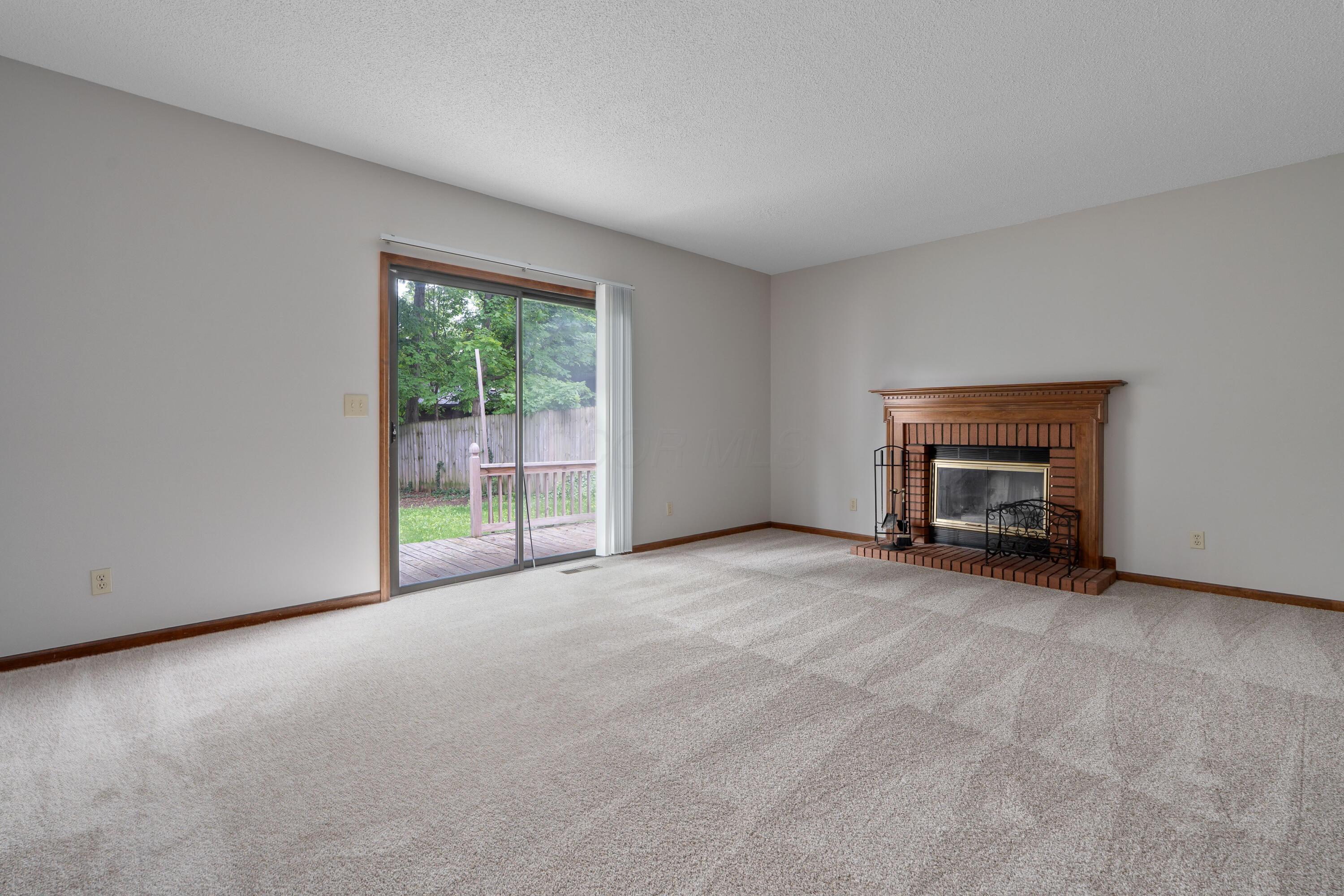 2321 Worthingwoods Boulevard, Powell, Ohio image 22