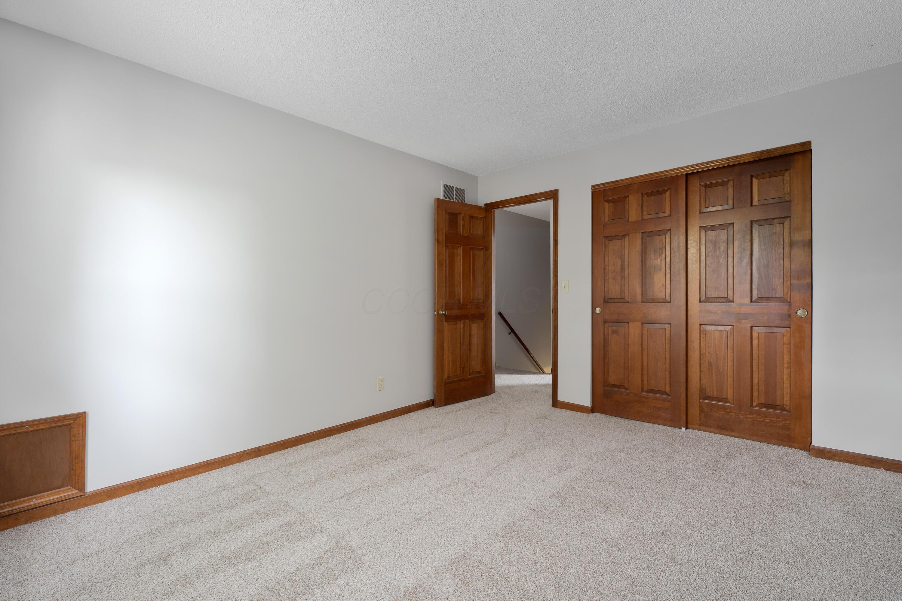 2321 Worthingwoods Boulevard, Powell, Ohio image 36