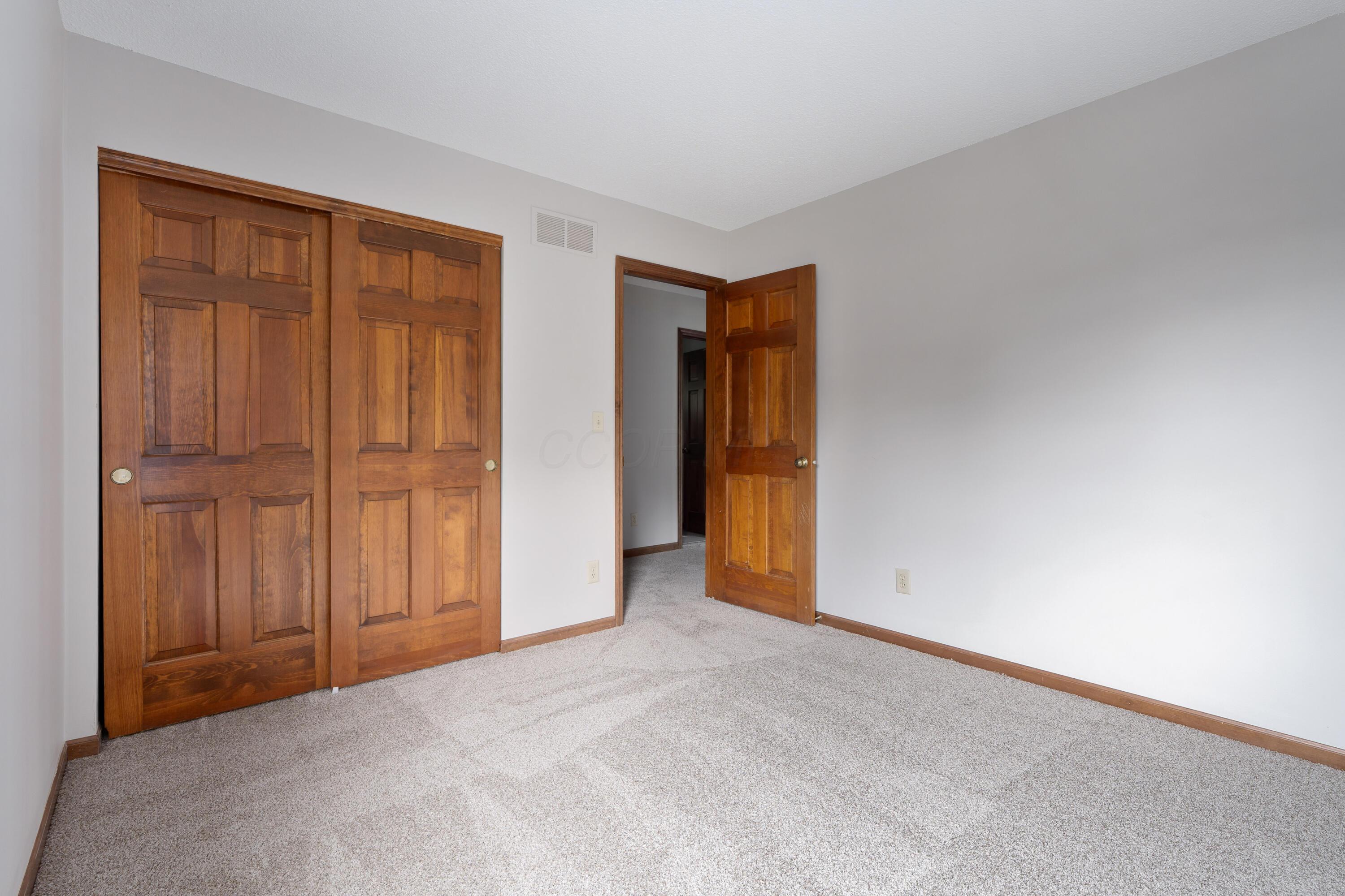 2321 Worthingwoods Boulevard, Powell, Ohio image 38