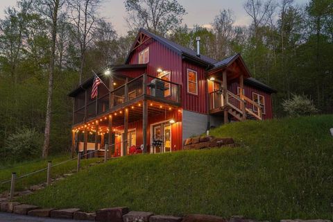 Photo of 13480 Big Cola Road, Rockbridge, OH 43149 (MLS # 225040366)