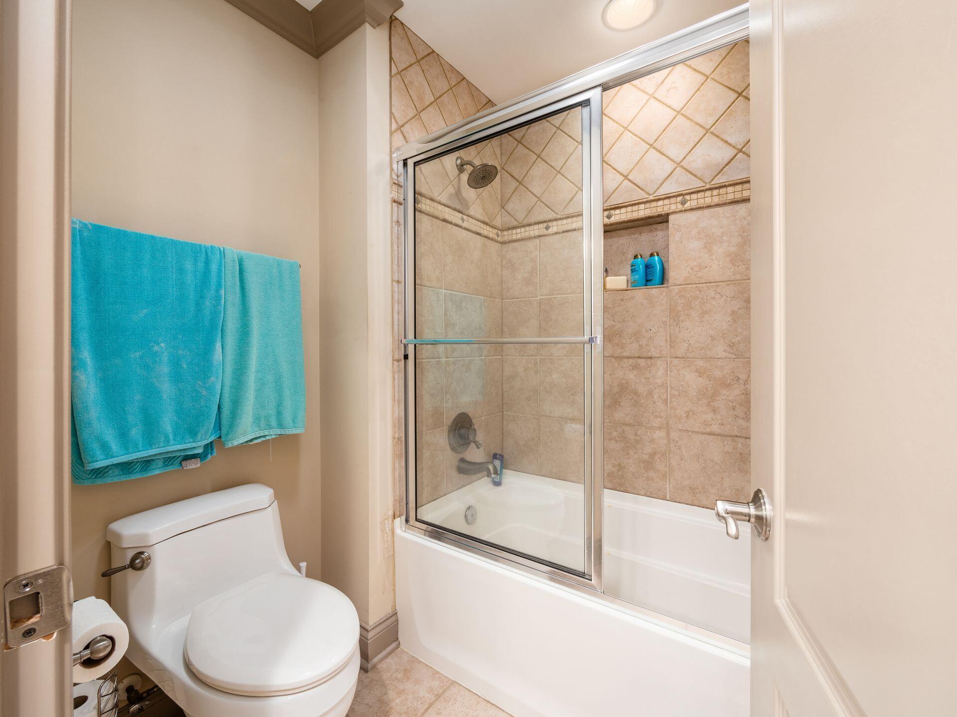 9347 Naples Lane, Dublin, Ohio image 34