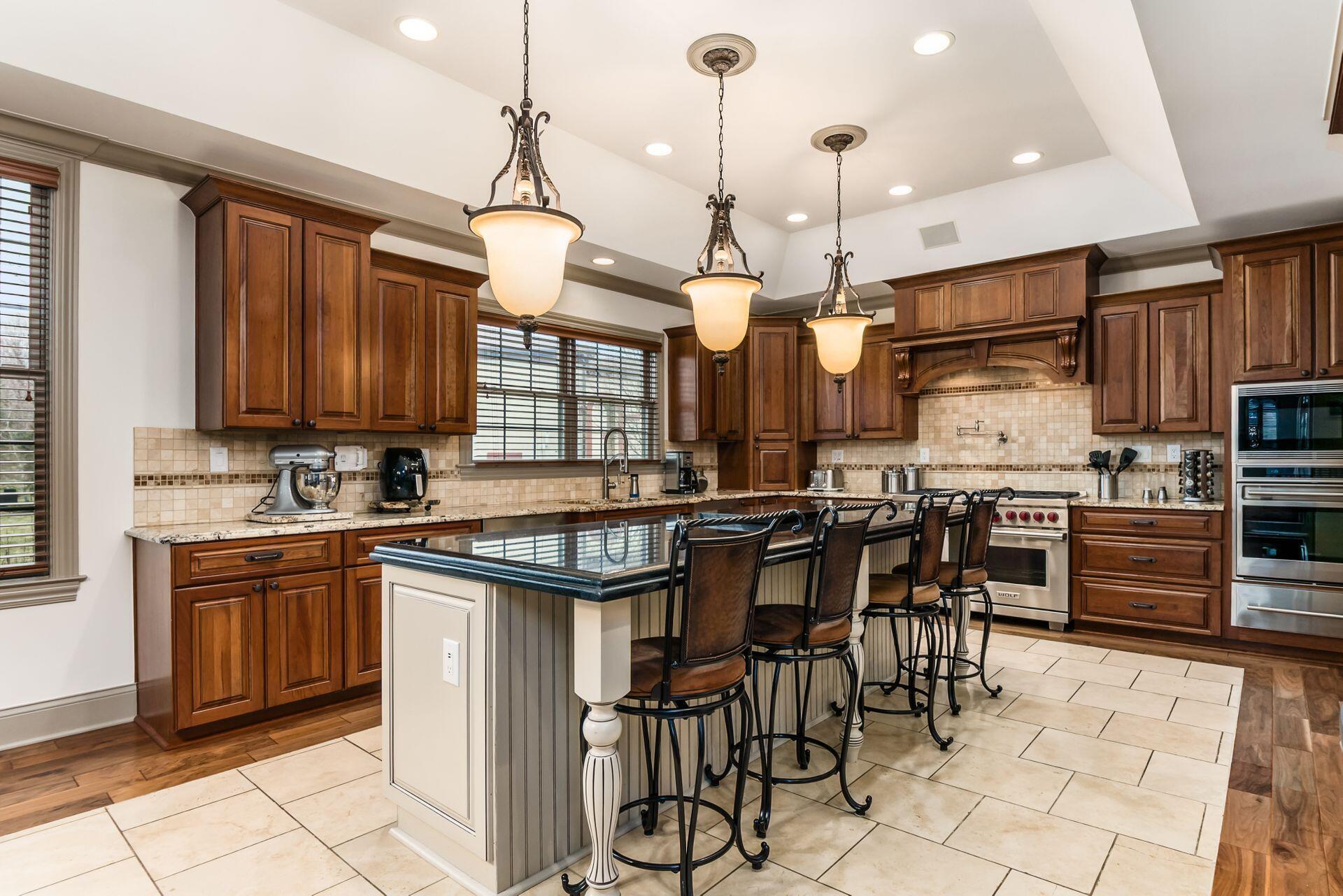 9347 Naples Lane, Dublin, Ohio image 9