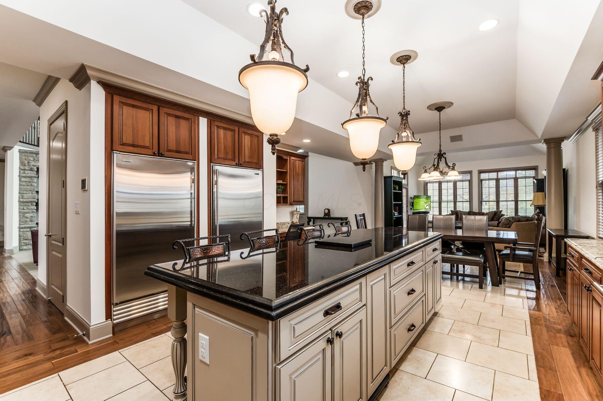 9347 Naples Lane, Dublin, Ohio image 6