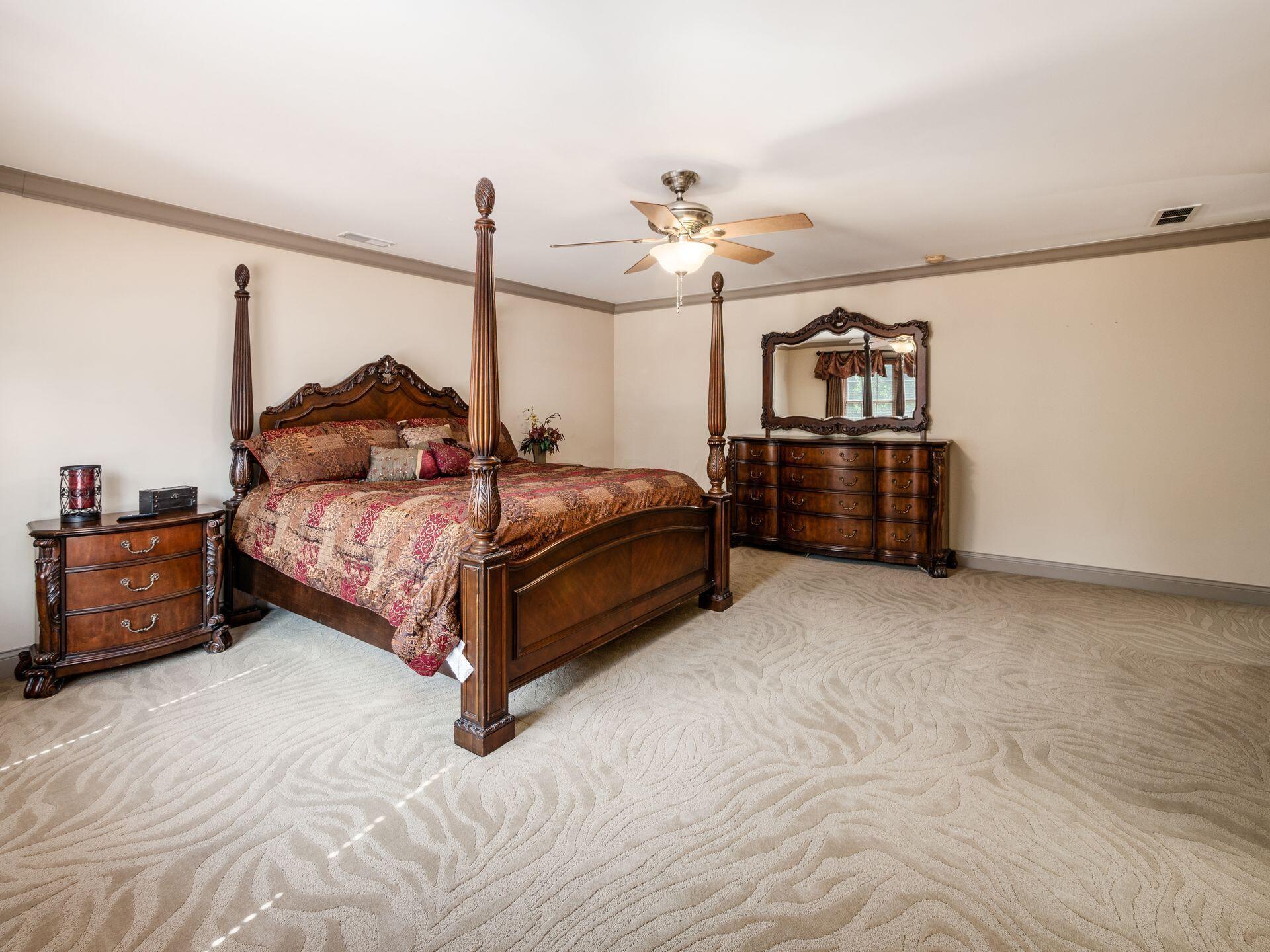 9347 Naples Lane, Dublin, Ohio image 28
