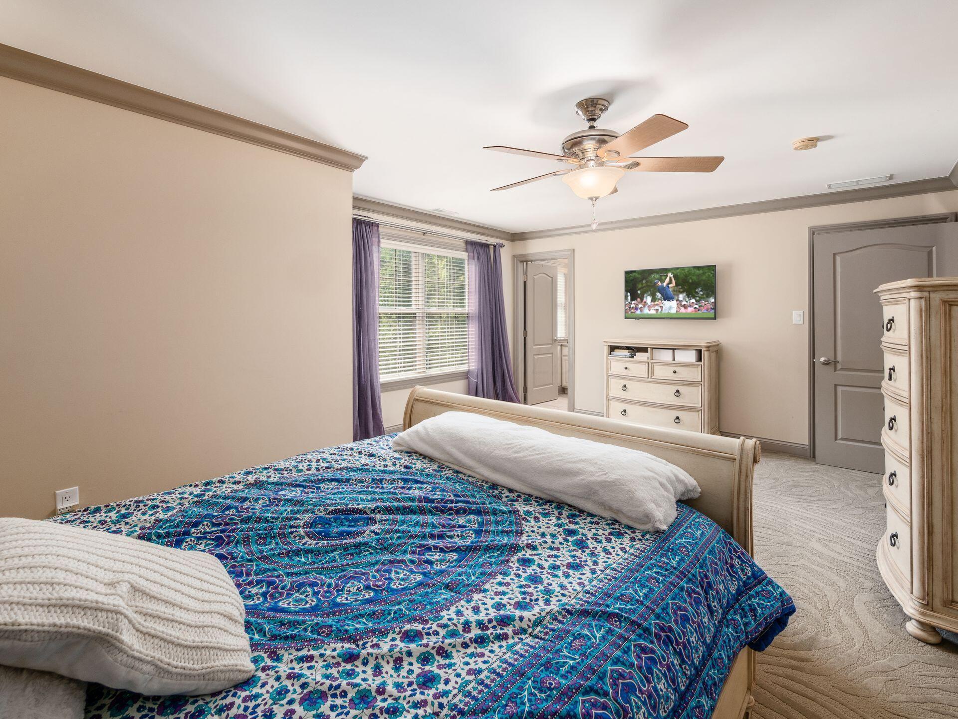 9347 Naples Lane, Dublin, Ohio image 37
