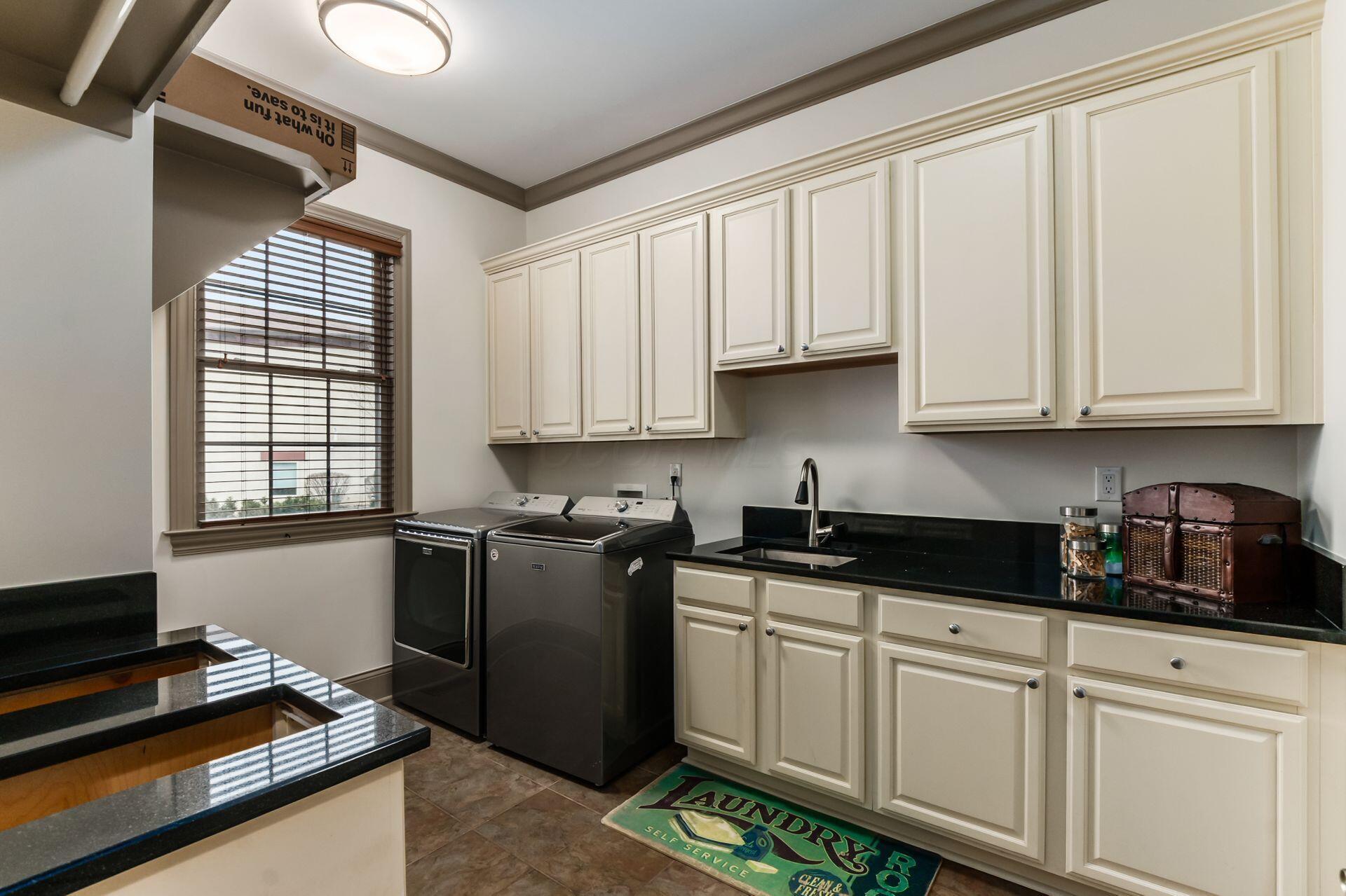 9347 Naples Lane, Dublin, Ohio image 18