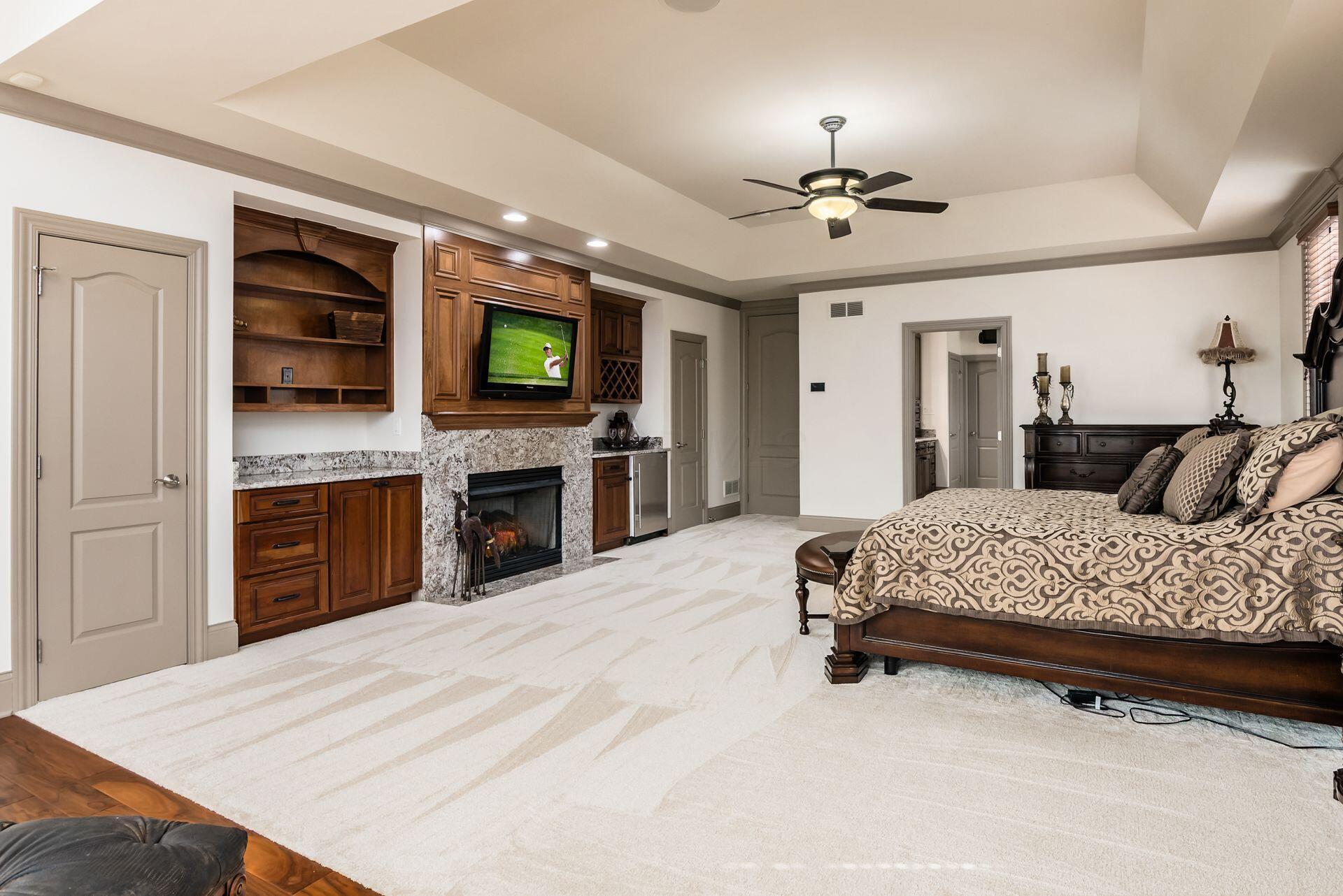 9347 Naples Lane, Dublin, Ohio image 21
