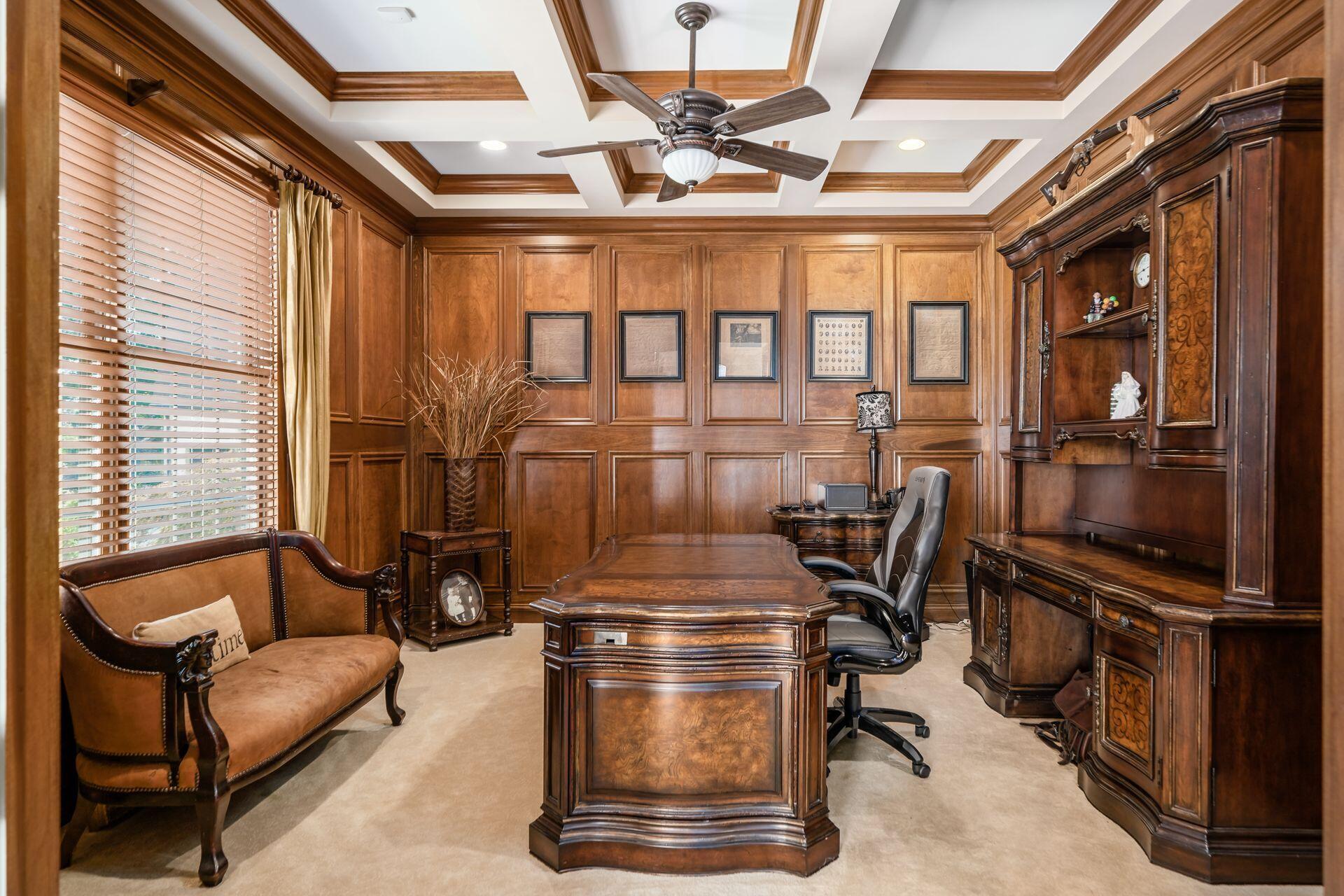 9347 Naples Lane, Dublin, Ohio image 3