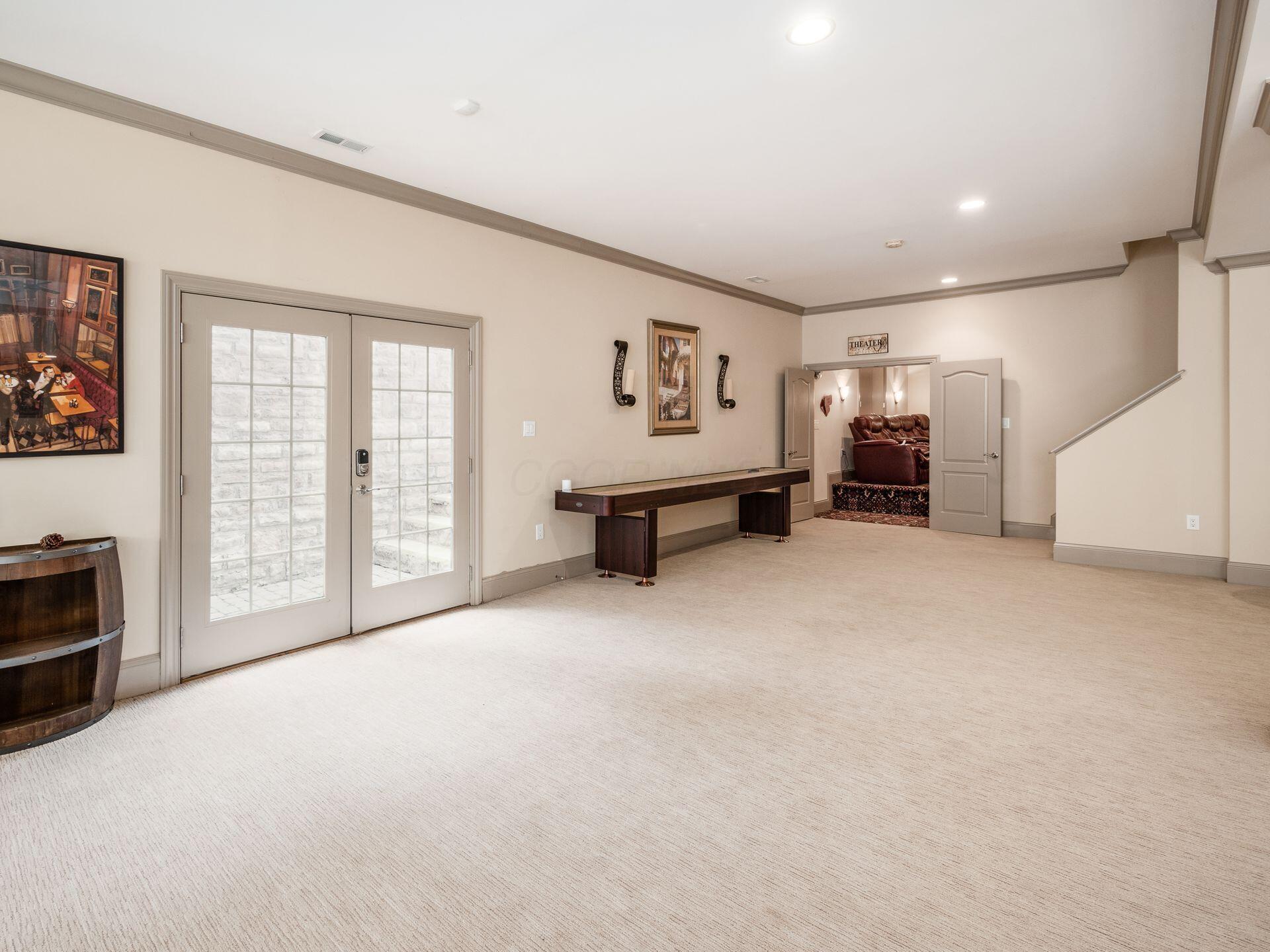 9347 Naples Lane, Dublin, Ohio image 40