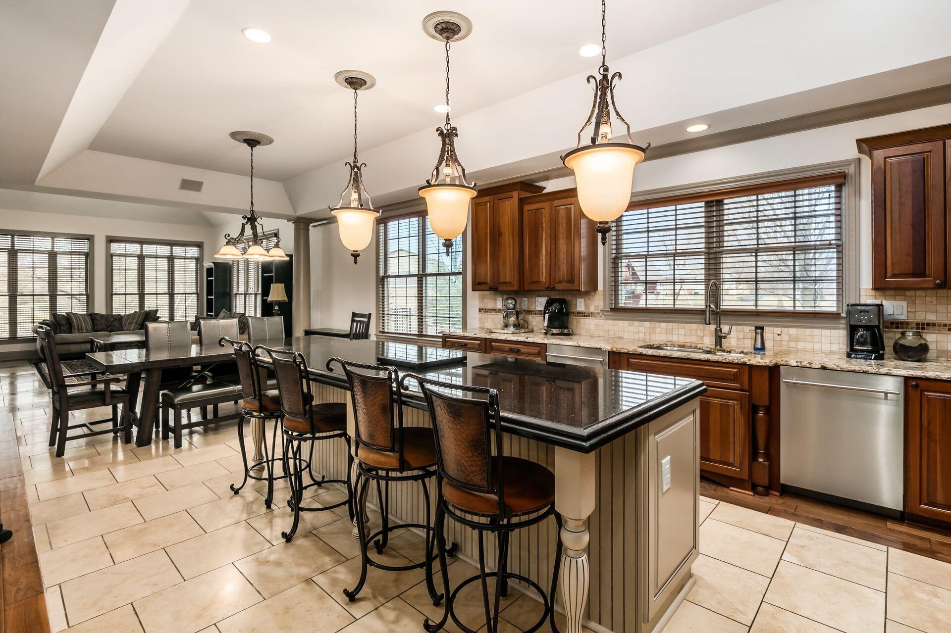 9347 Naples Lane, Dublin, Ohio image 8