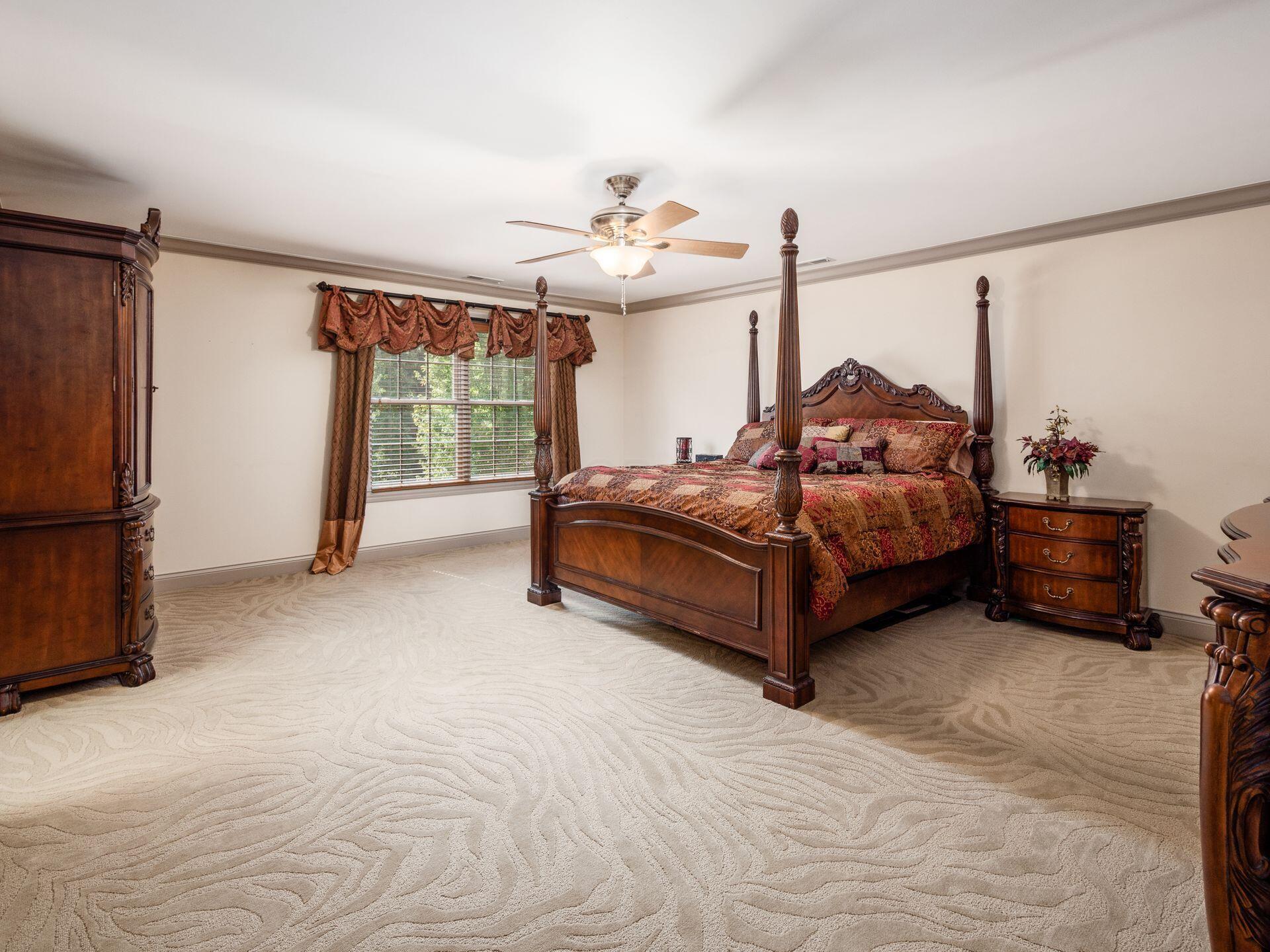 9347 Naples Lane, Dublin, Ohio image 27