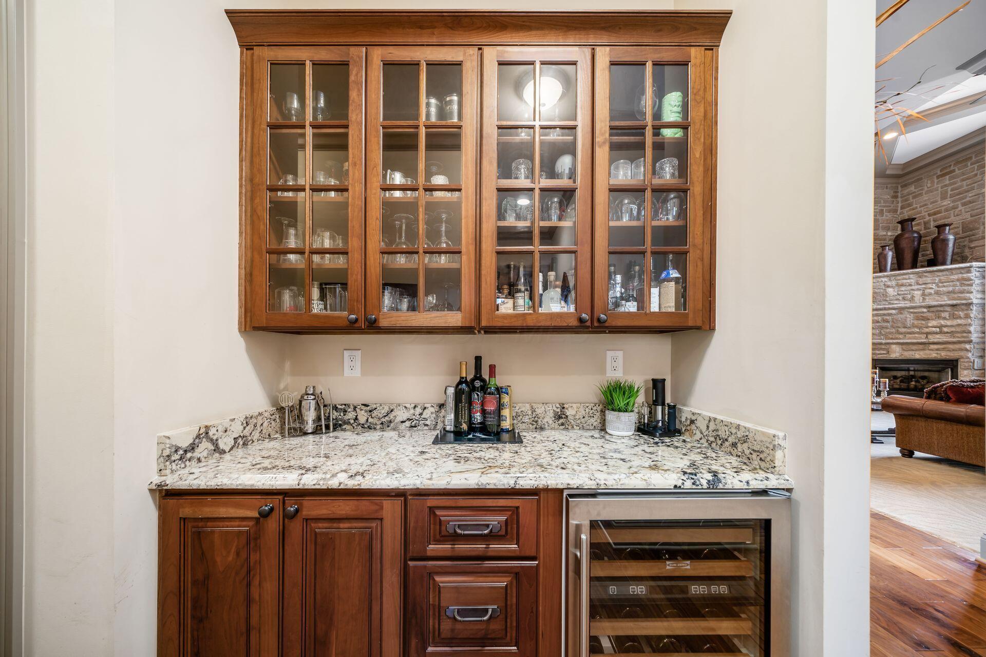 9347 Naples Lane, Dublin, Ohio image 10