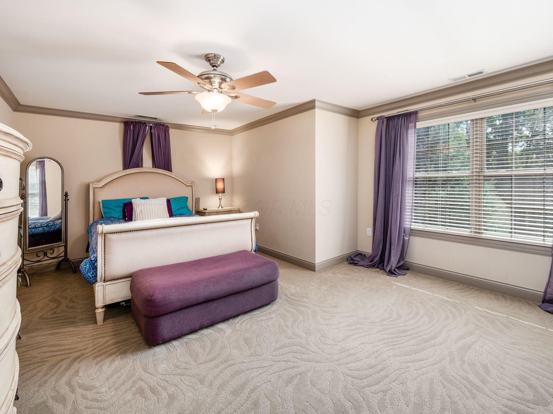 9347 Naples Lane, Dublin, Ohio image 36