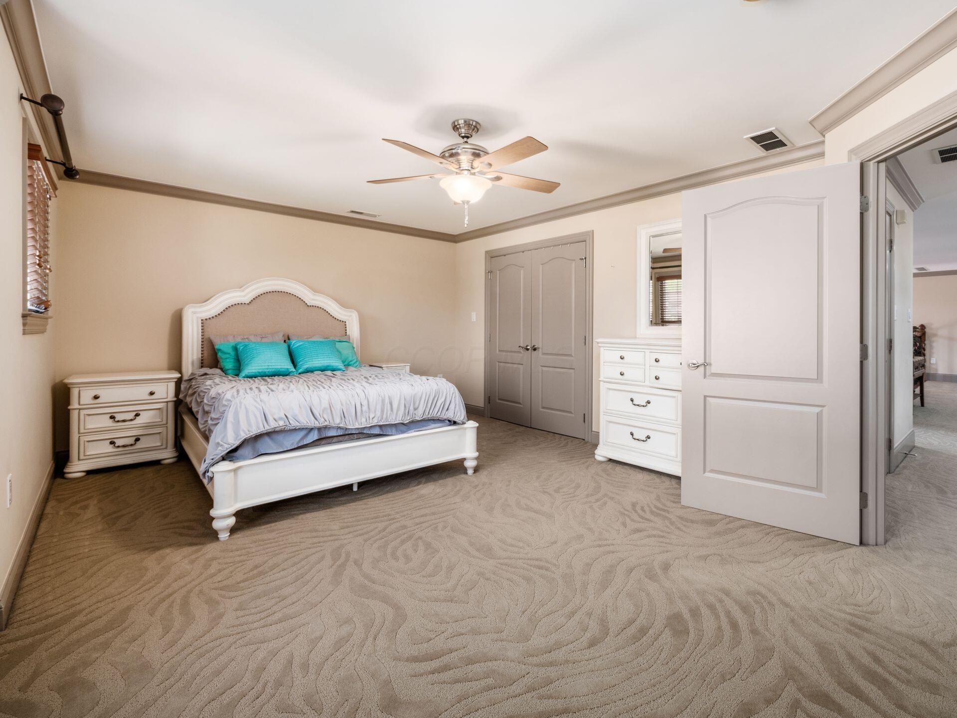 9347 Naples Lane, Dublin, Ohio image 30