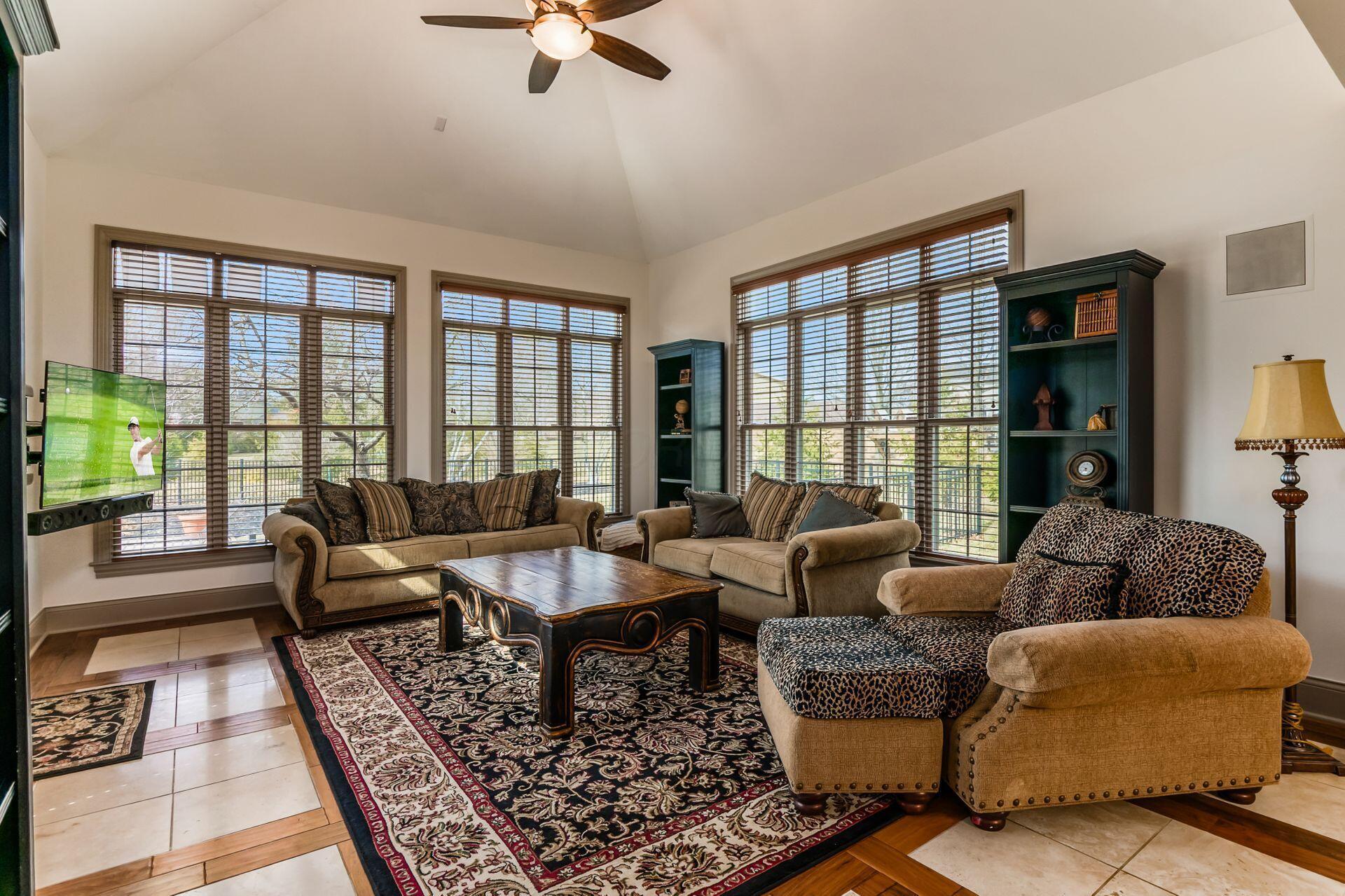 9347 Naples Lane, Dublin, Ohio image 12