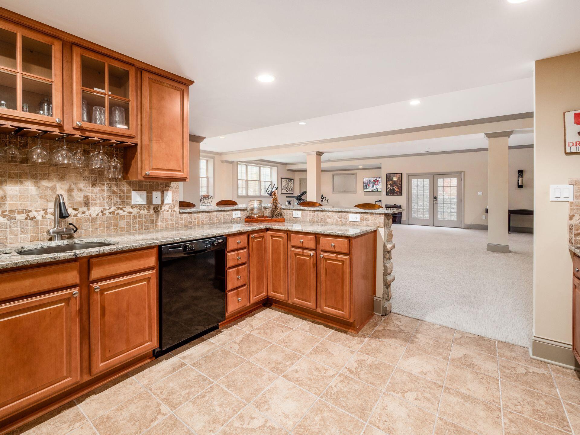 9347 Naples Lane, Dublin, Ohio image 44