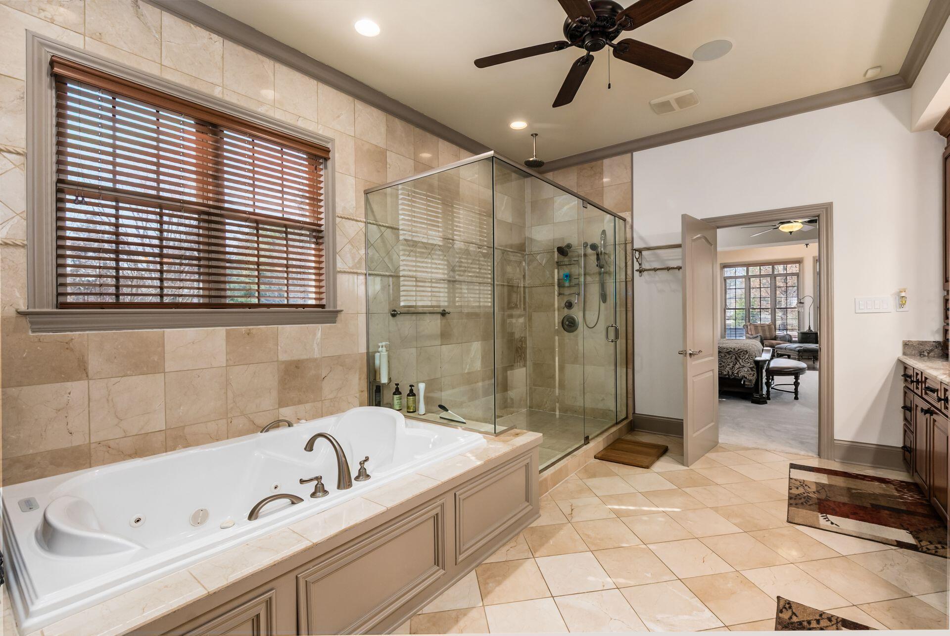9347 Naples Lane, Dublin, Ohio image 25