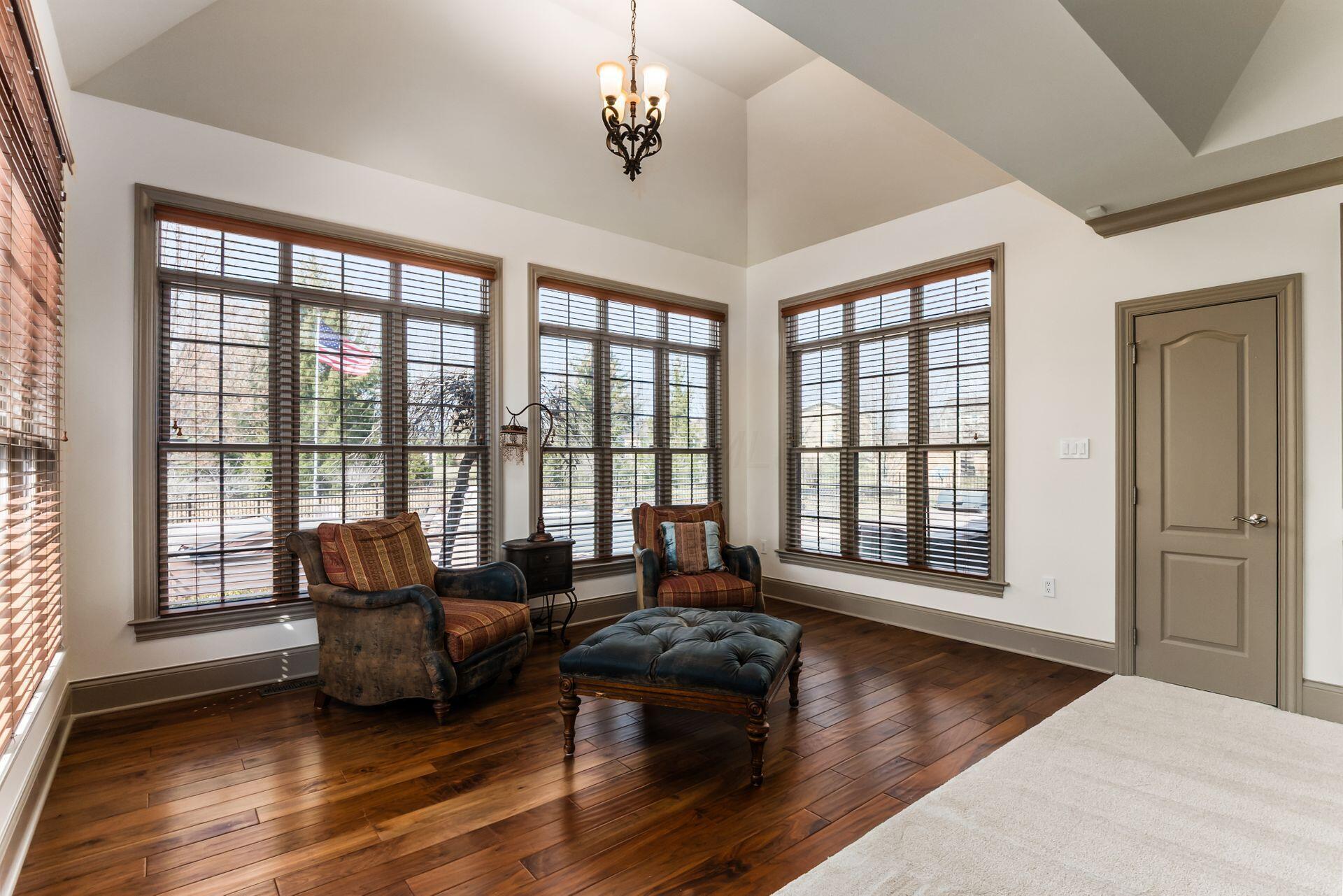 9347 Naples Lane, Dublin, Ohio image 22