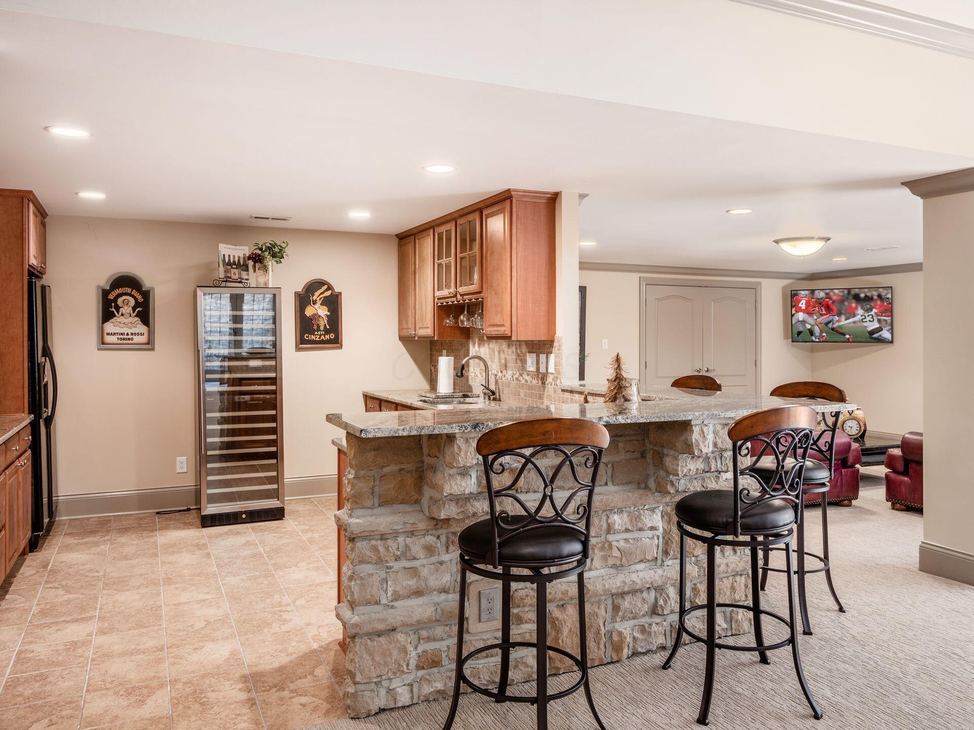 9347 Naples Lane, Dublin, Ohio image 45