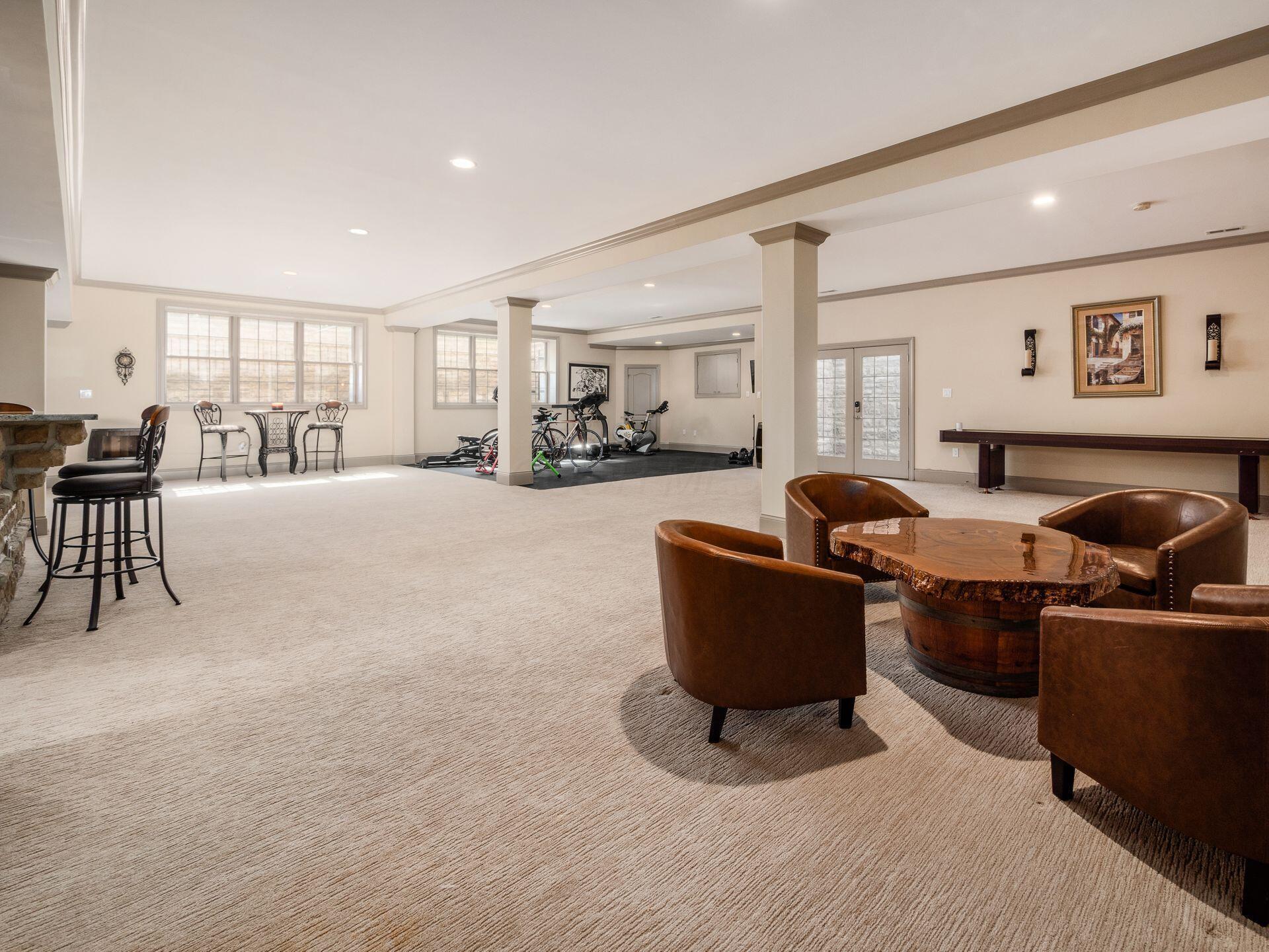 9347 Naples Lane, Dublin, Ohio image 41