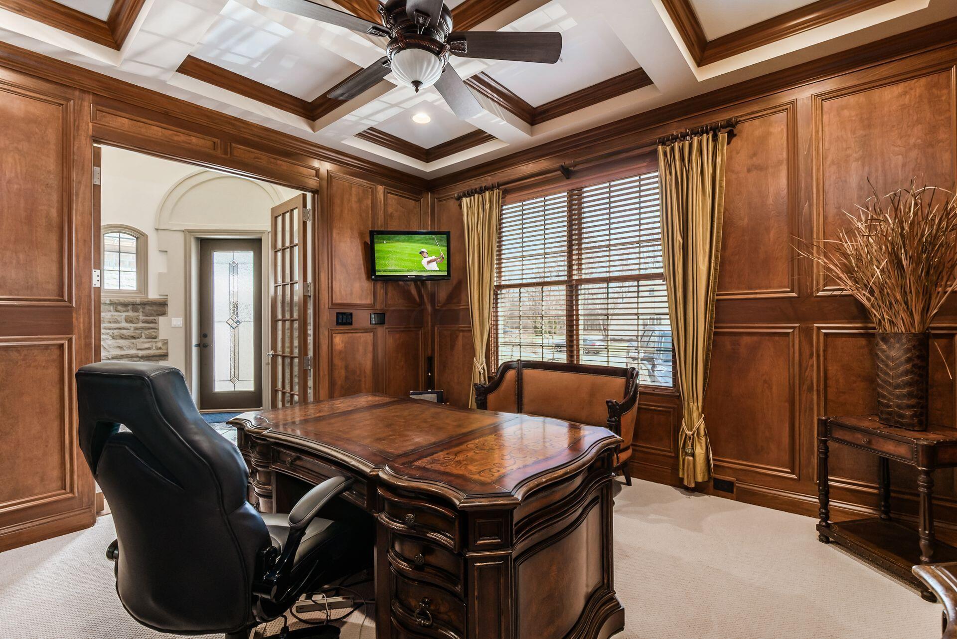9347 Naples Lane, Dublin, Ohio image 4