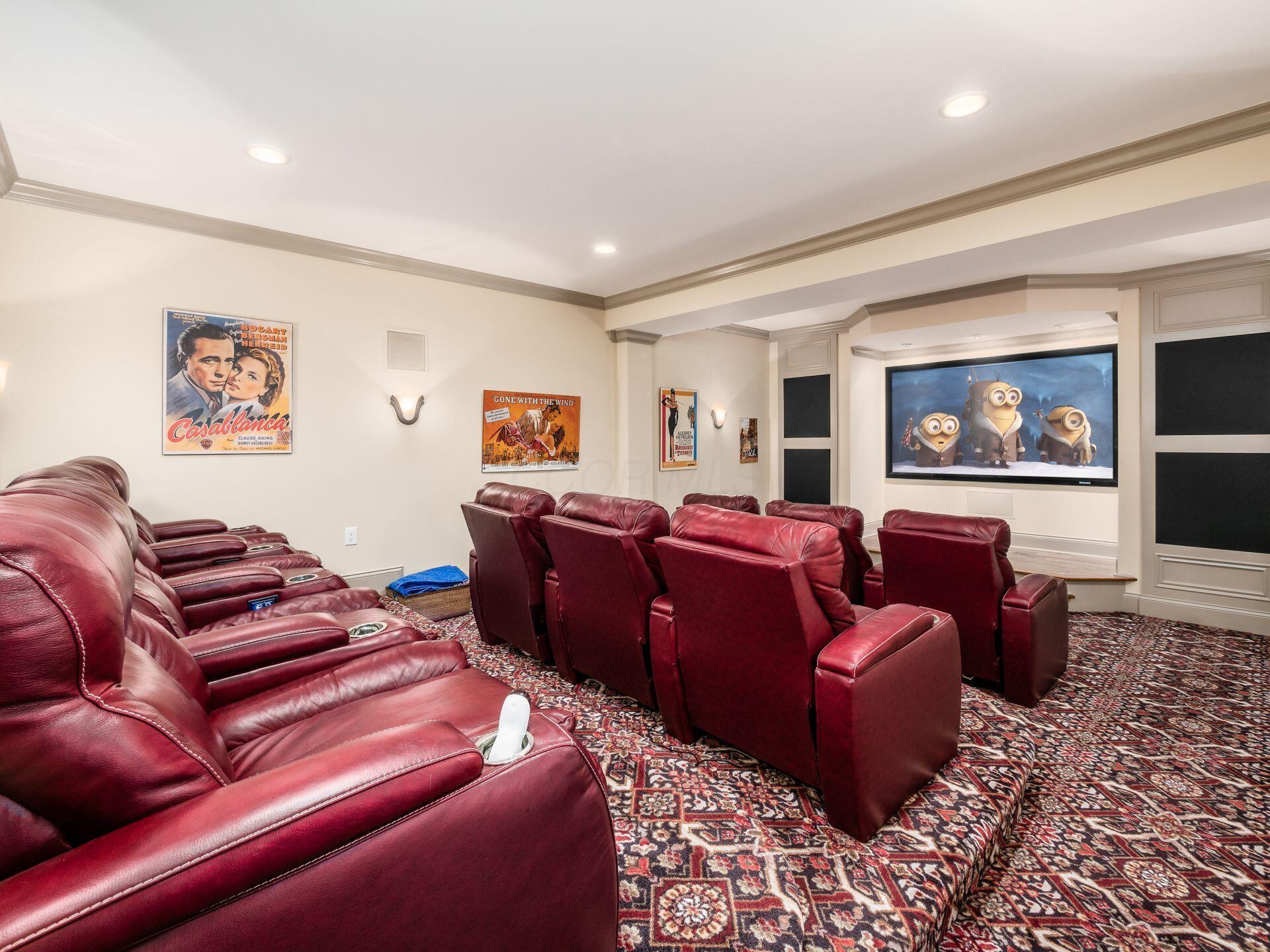 9347 Naples Lane, Dublin, Ohio image 43
