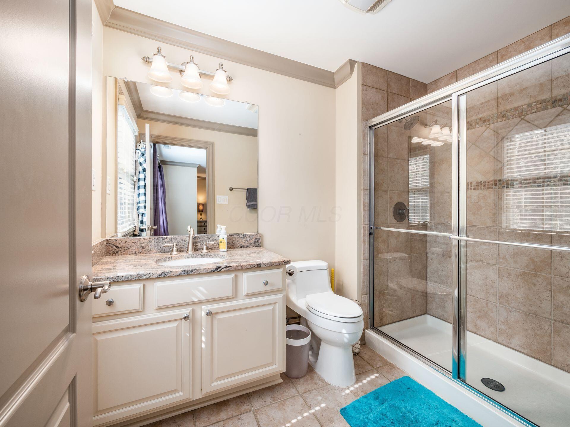 9347 Naples Lane, Dublin, Ohio image 38