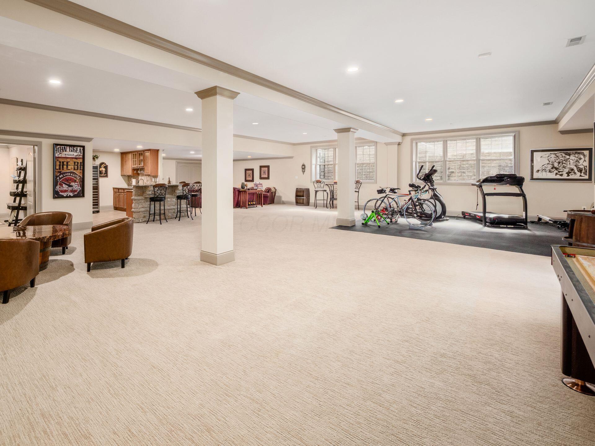 9347 Naples Lane, Dublin, Ohio image 39