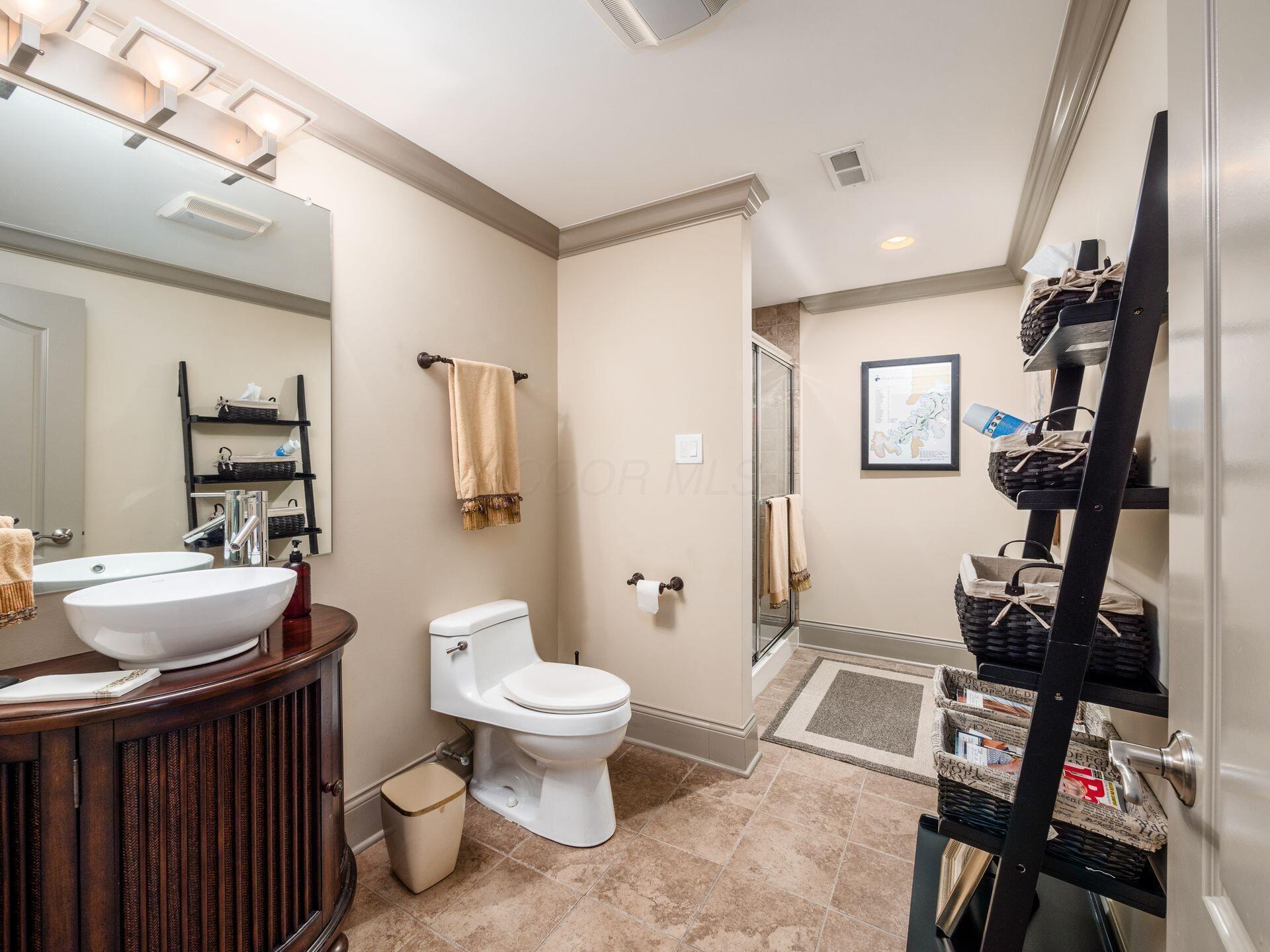 9347 Naples Lane, Dublin, Ohio image 48