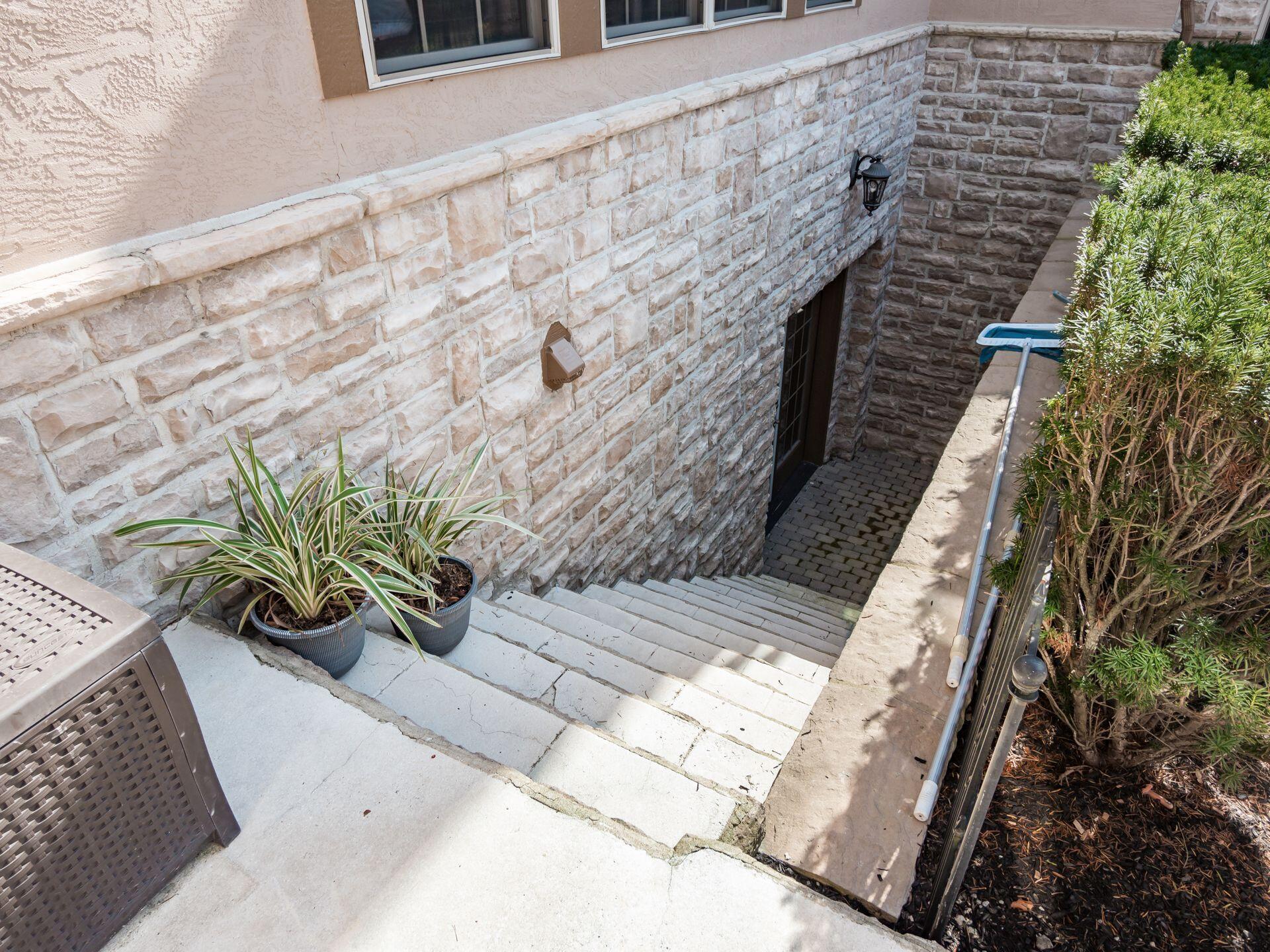 9347 Naples Lane, Dublin, Ohio image 49