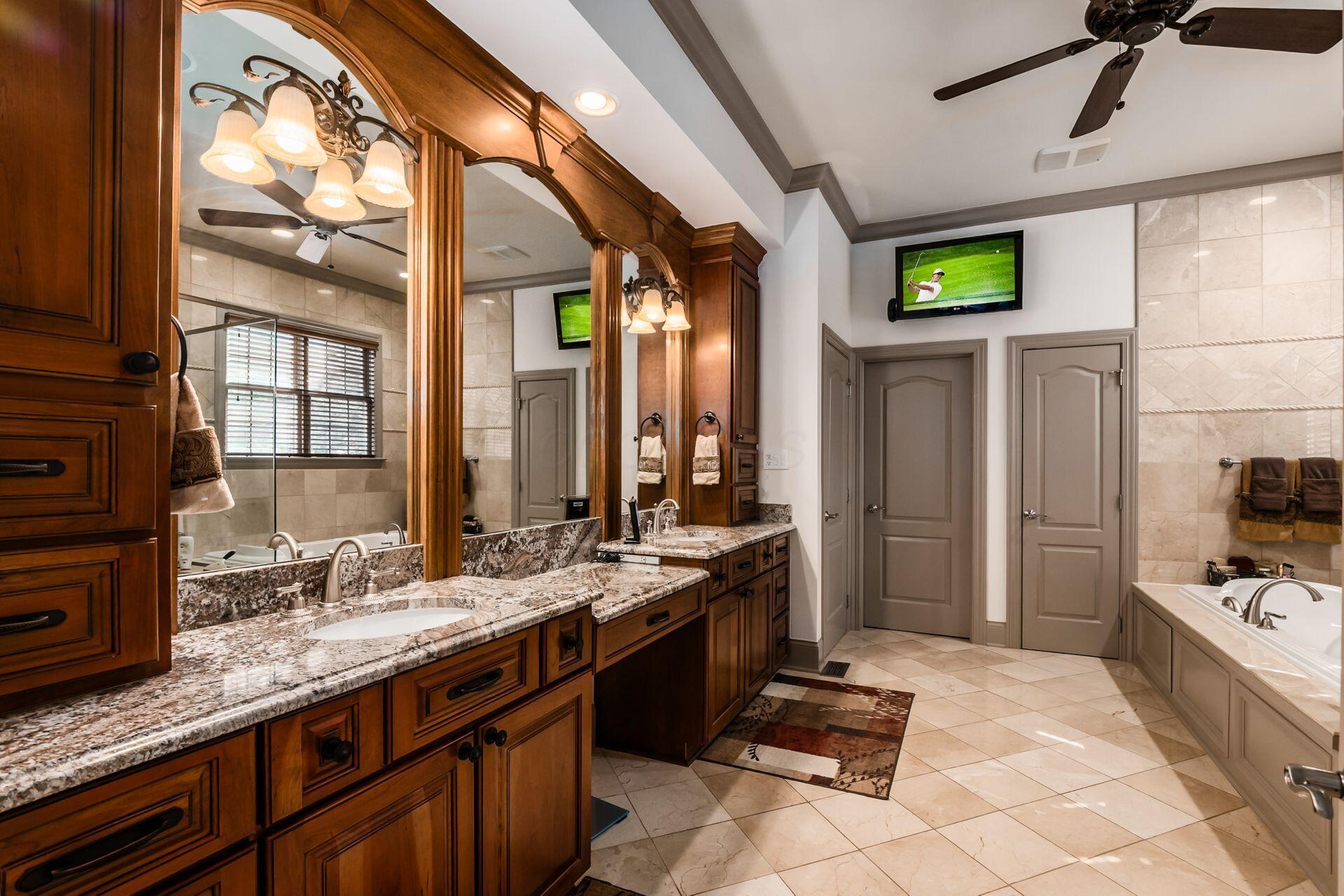 9347 Naples Lane, Dublin, Ohio image 23