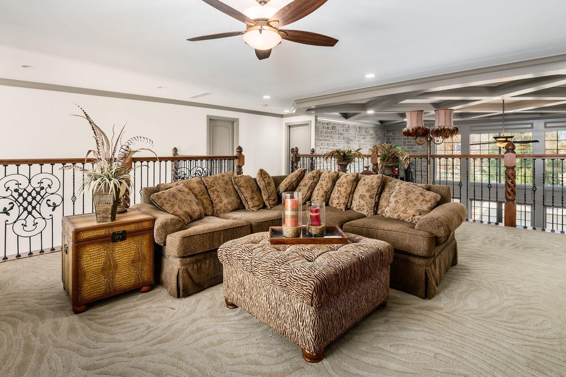 9347 Naples Lane, Dublin, Ohio image 26