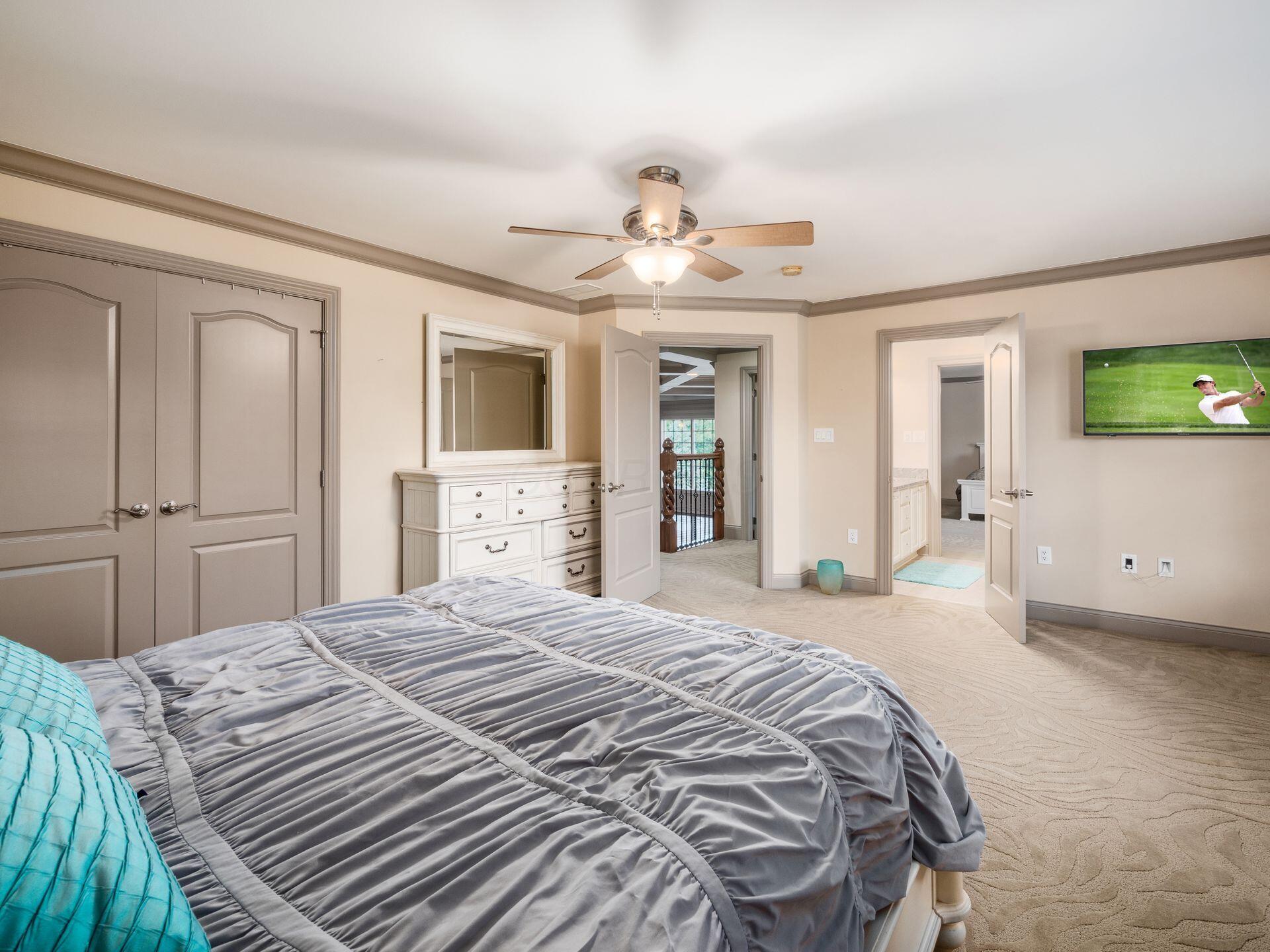 9347 Naples Lane, Dublin, Ohio image 31