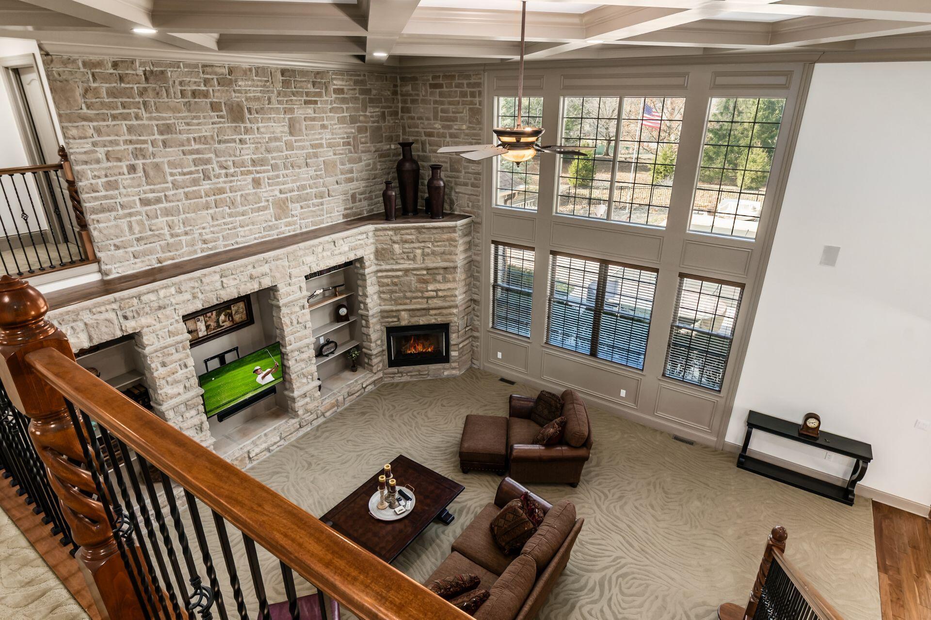 9347 Naples Lane, Dublin, Ohio image 16