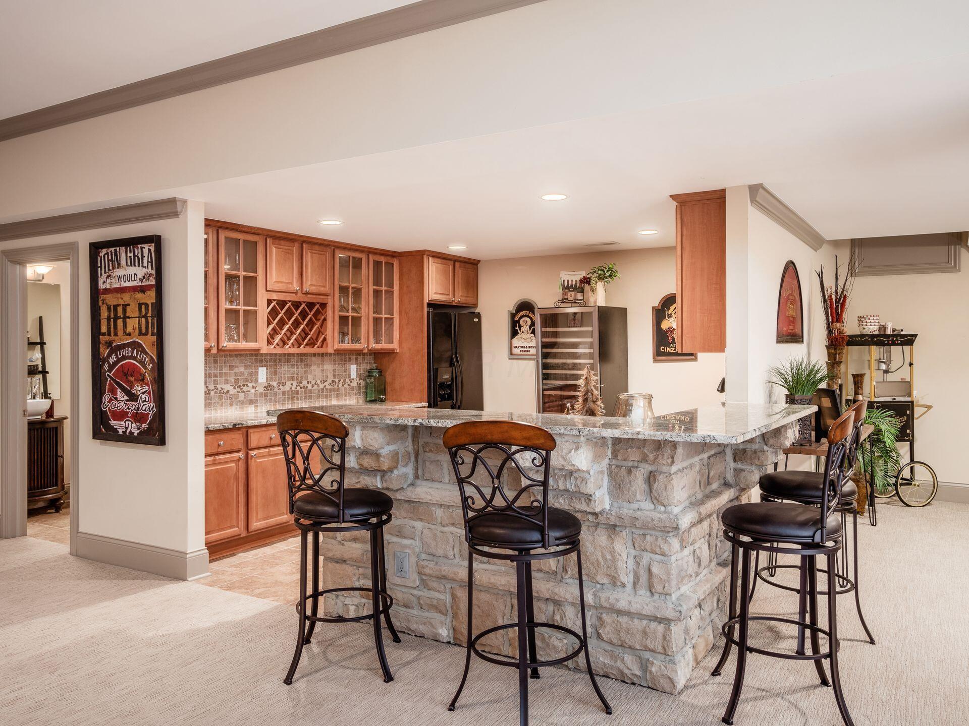9347 Naples Lane, Dublin, Ohio image 46