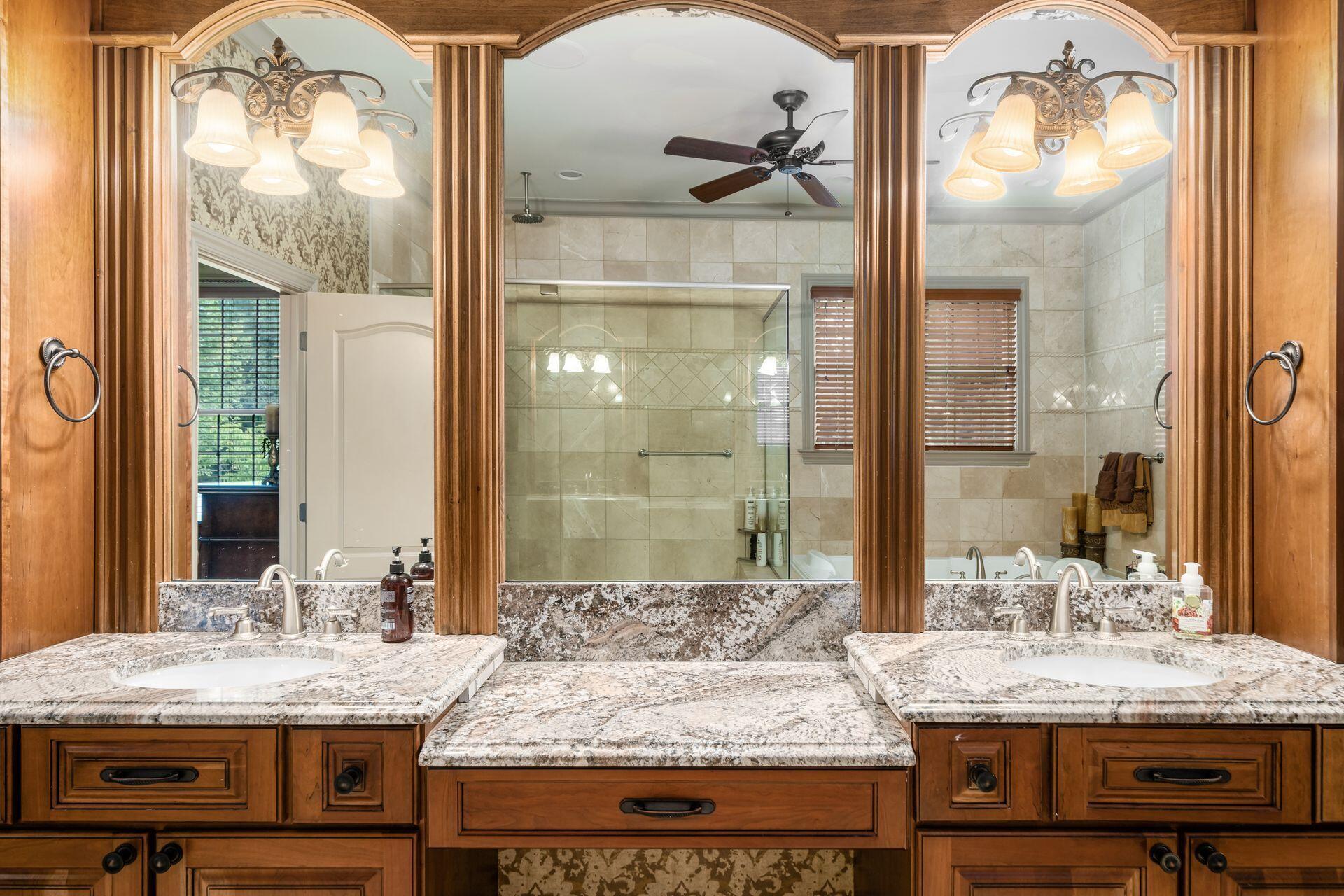 9347 Naples Lane, Dublin, Ohio image 24