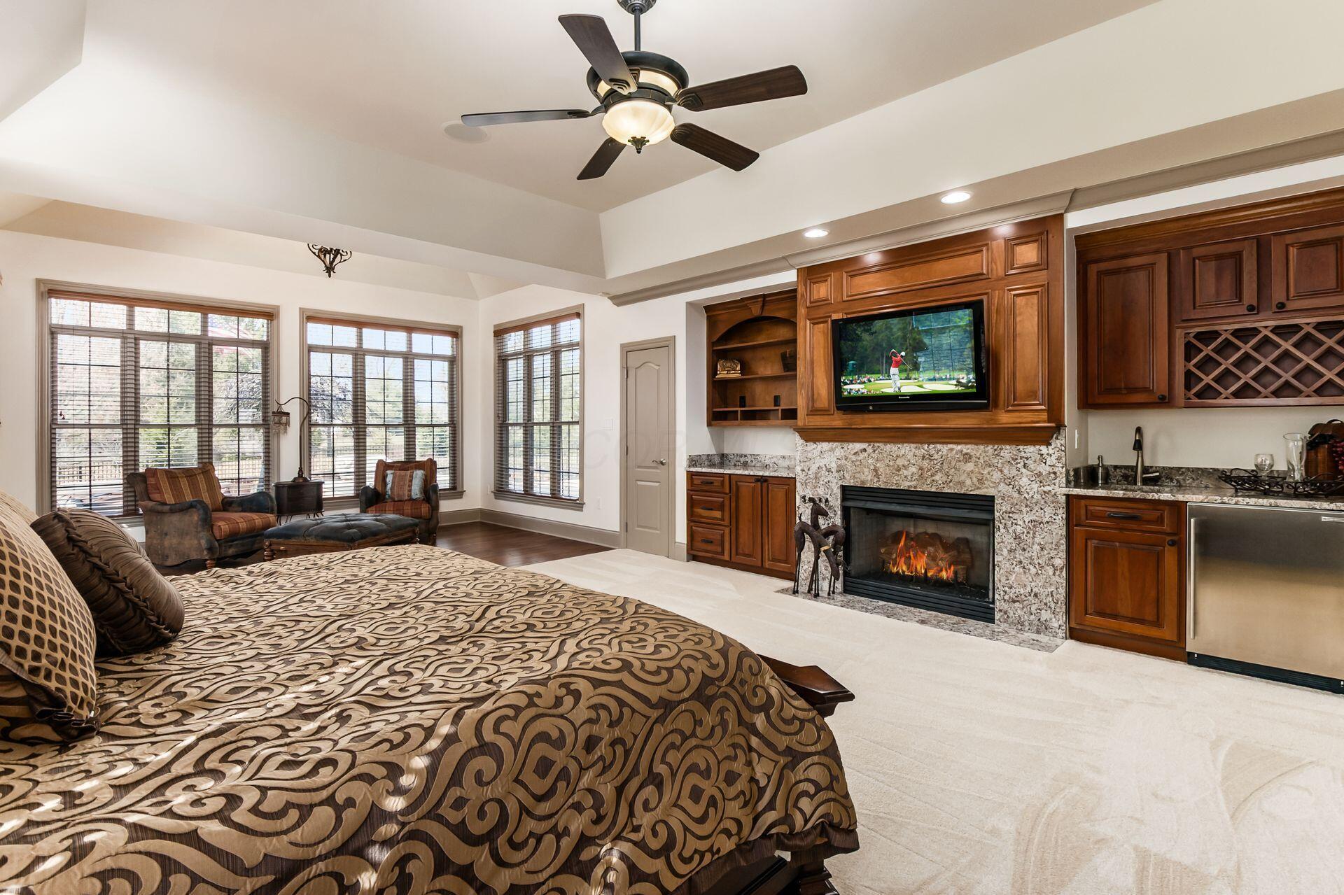 9347 Naples Lane, Dublin, Ohio image 20