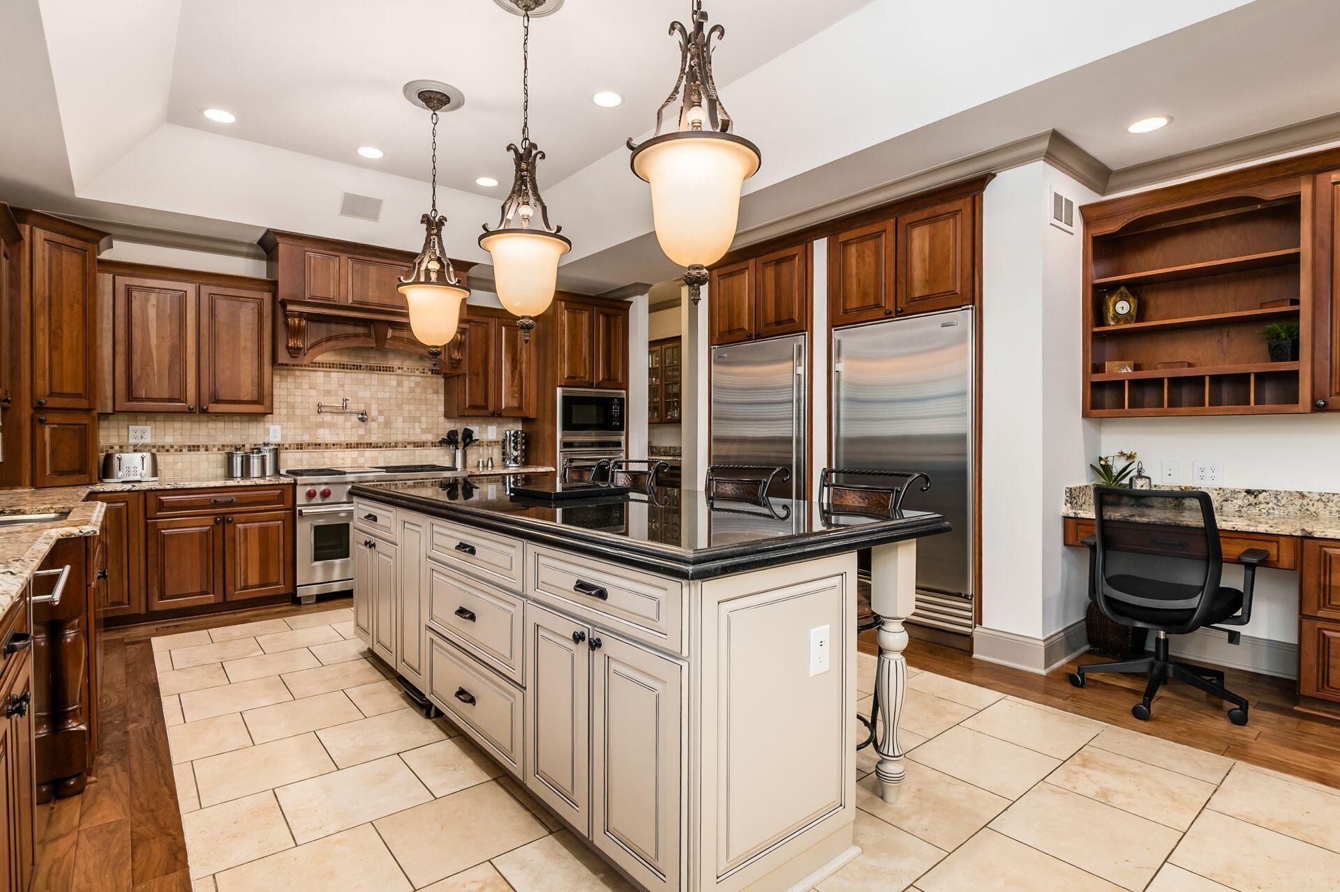 9347 Naples Lane, Dublin, Ohio image 7