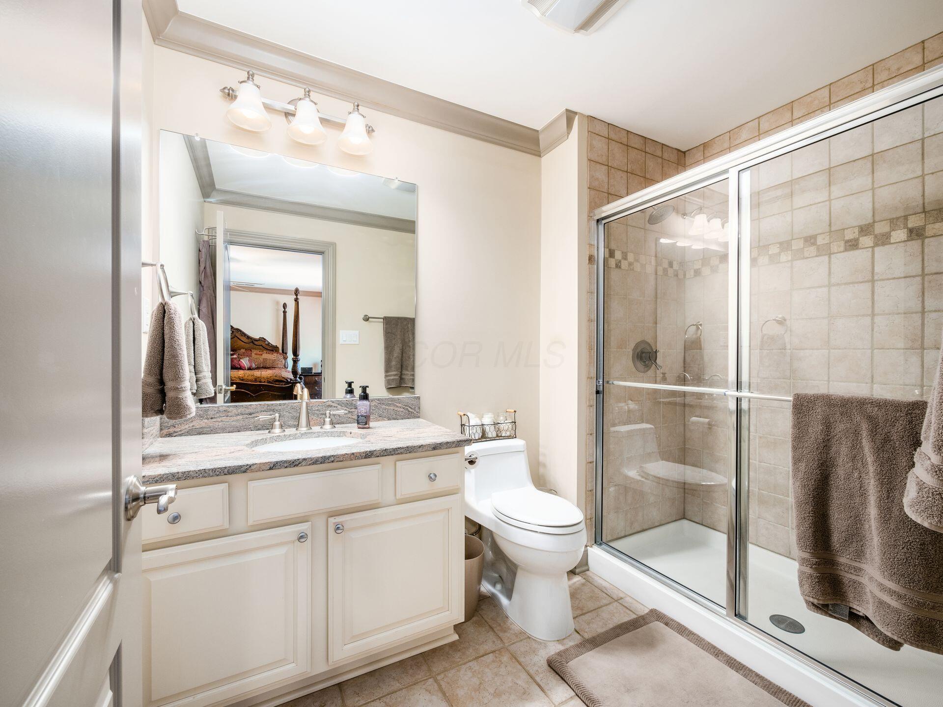 9347 Naples Lane, Dublin, Ohio image 29