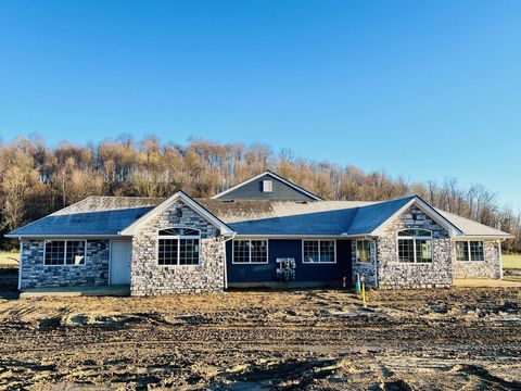Featured picture for the property 224010347