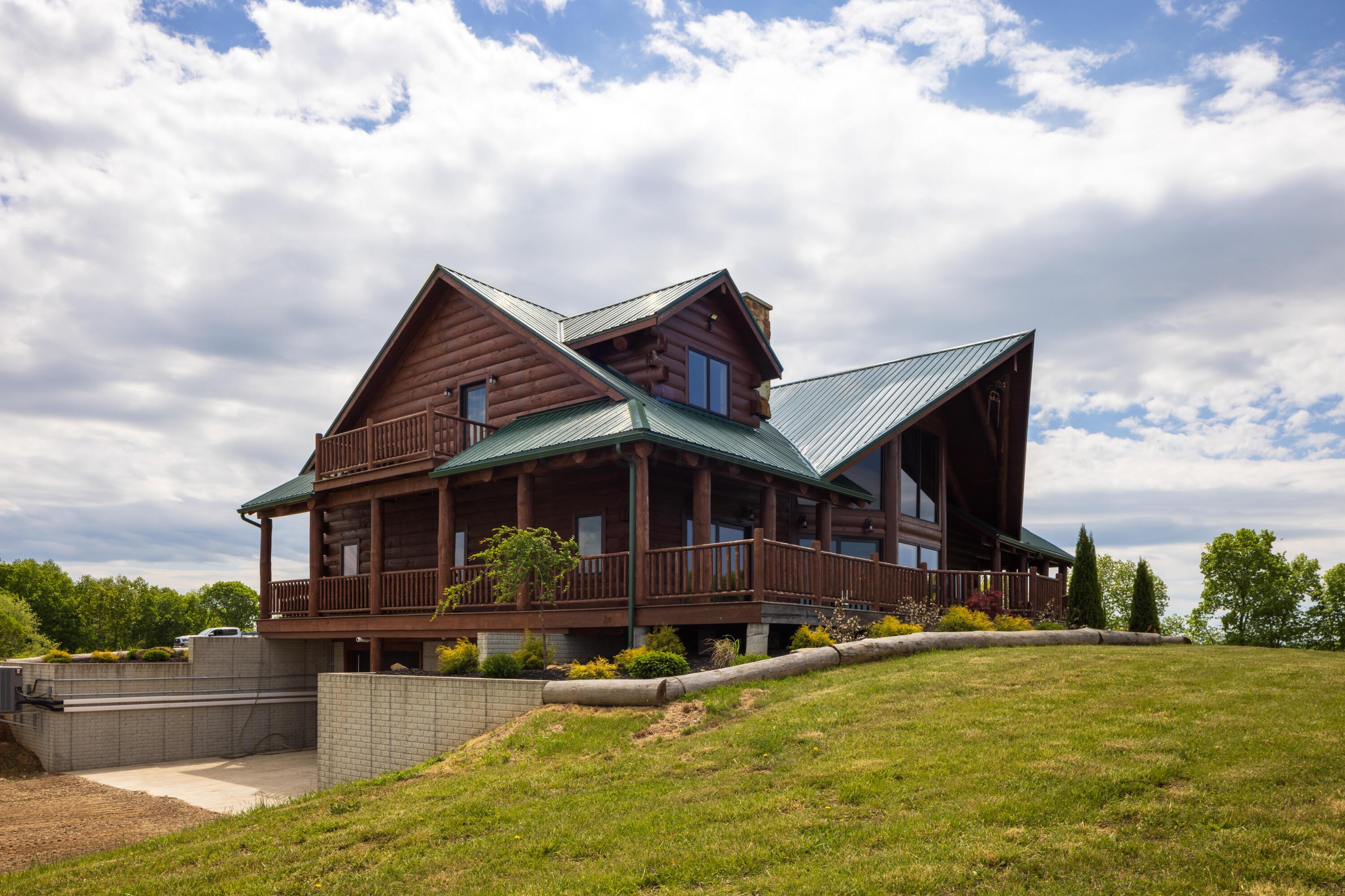 42545 Mattox Road
