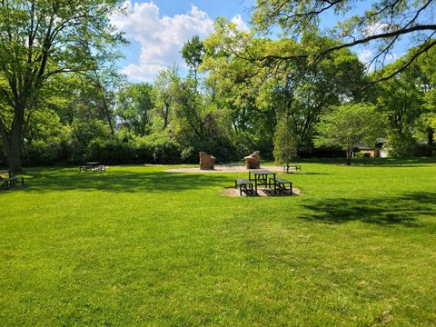 Tiny photo for 3075 Glenloch Circle, Dublin, OH 43017 (MLS # 226006612)