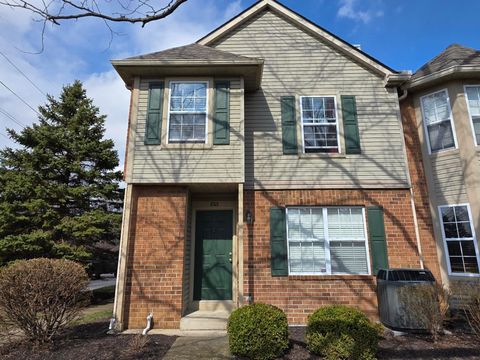 Photo of 3075 Glenloch Circle, Dublin, OH 43017 (MLS # 226006612)