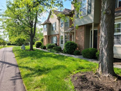 Tiny photo for 3075 Glenloch Circle, Dublin, OH 43017 (MLS # 226006612)