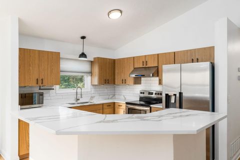 Photo of 1320 Harold Stewart Parkway, Pataskala, OH 43062 (MLS # 225034280)